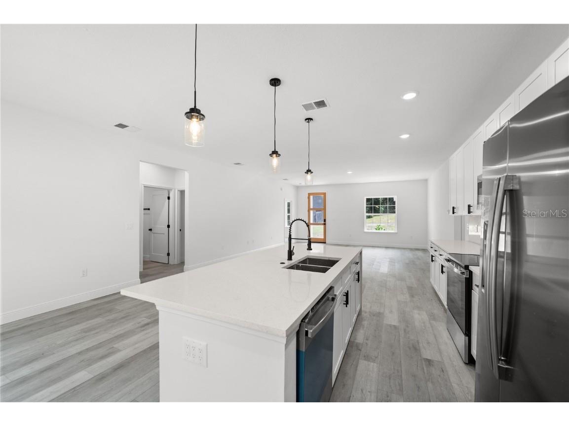 10290 N Biscayne Drive Citrus Springs FL 34434 O6316724 image11