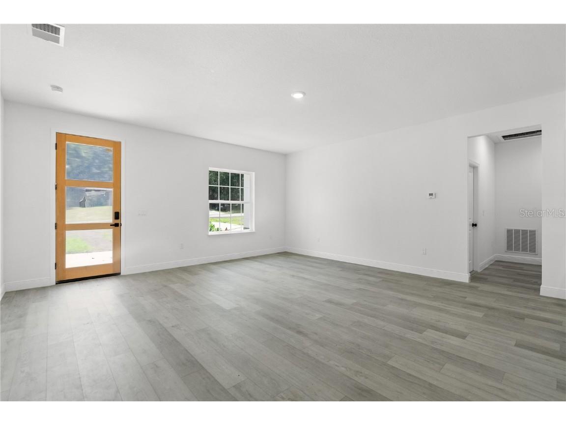 10290 N Biscayne Drive Citrus Springs FL 34434 O6316724 image12