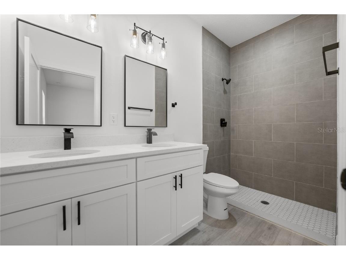 10290 N Biscayne Drive Citrus Springs FL 34434 O6316724 image13