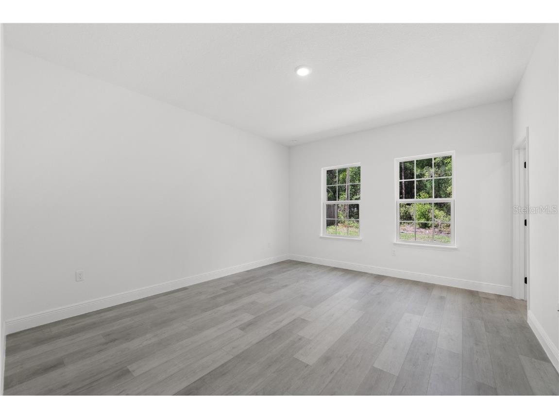 10290 N Biscayne Drive Citrus Springs FL 34434 O6316724 image15