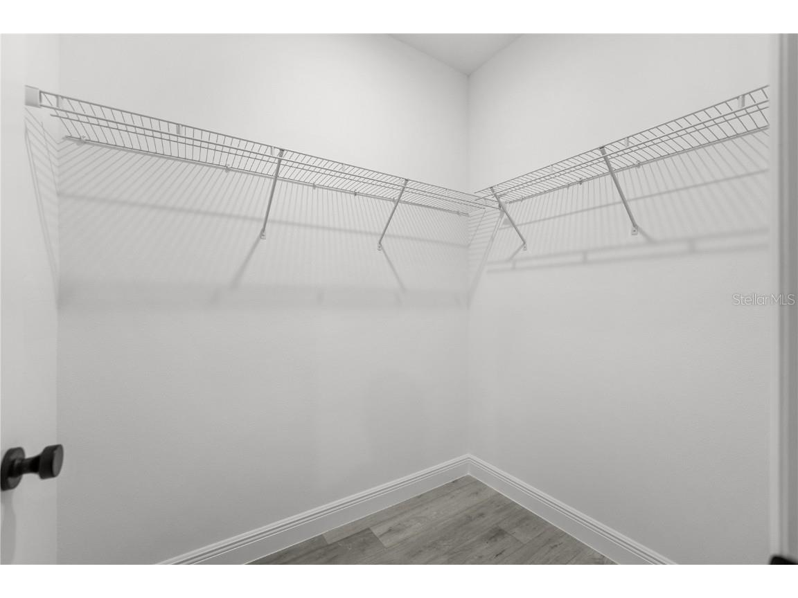 10290 N Biscayne Drive Citrus Springs FL 34434 O6316724 image16