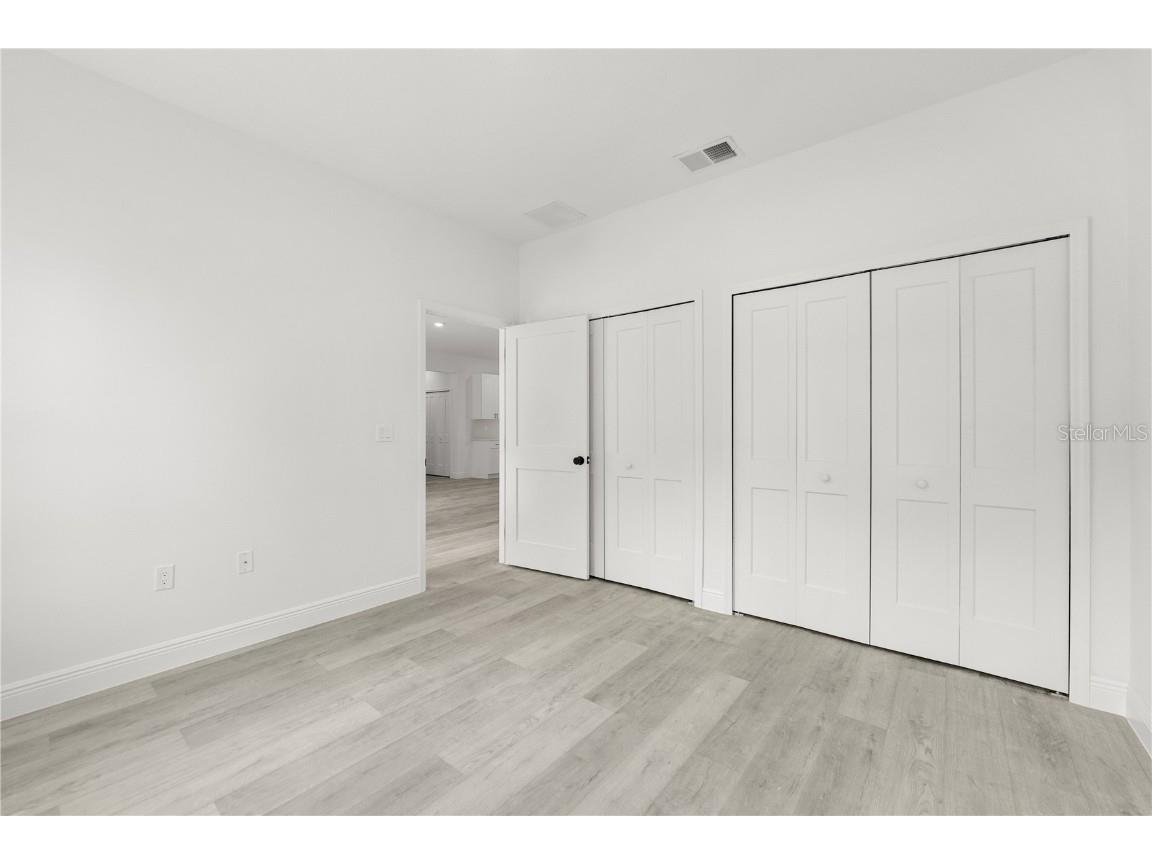 10290 N Biscayne Drive Citrus Springs FL 34434 O6316724 image17