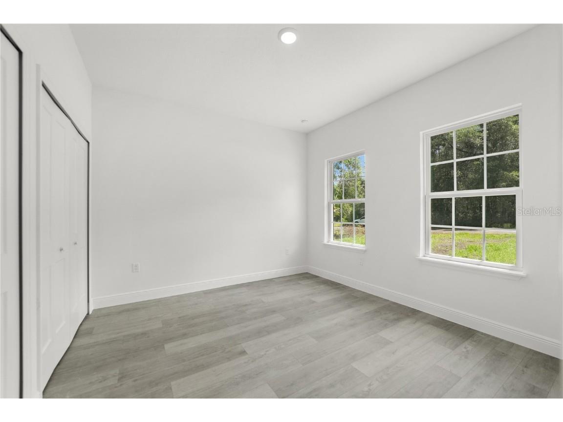 10290 N Biscayne Drive Citrus Springs FL 34434 O6316724 image18