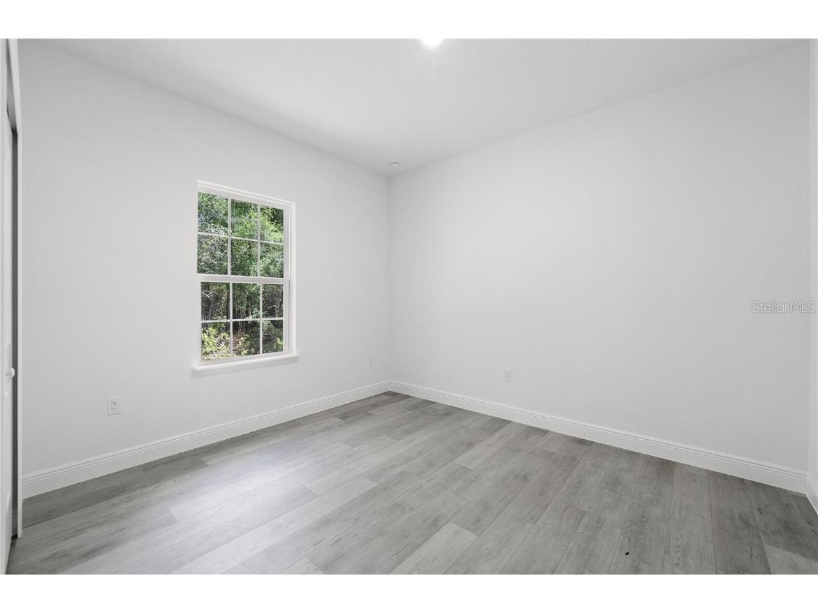 10290 N Biscayne Drive Citrus Springs FL 34434 O6316724 image19