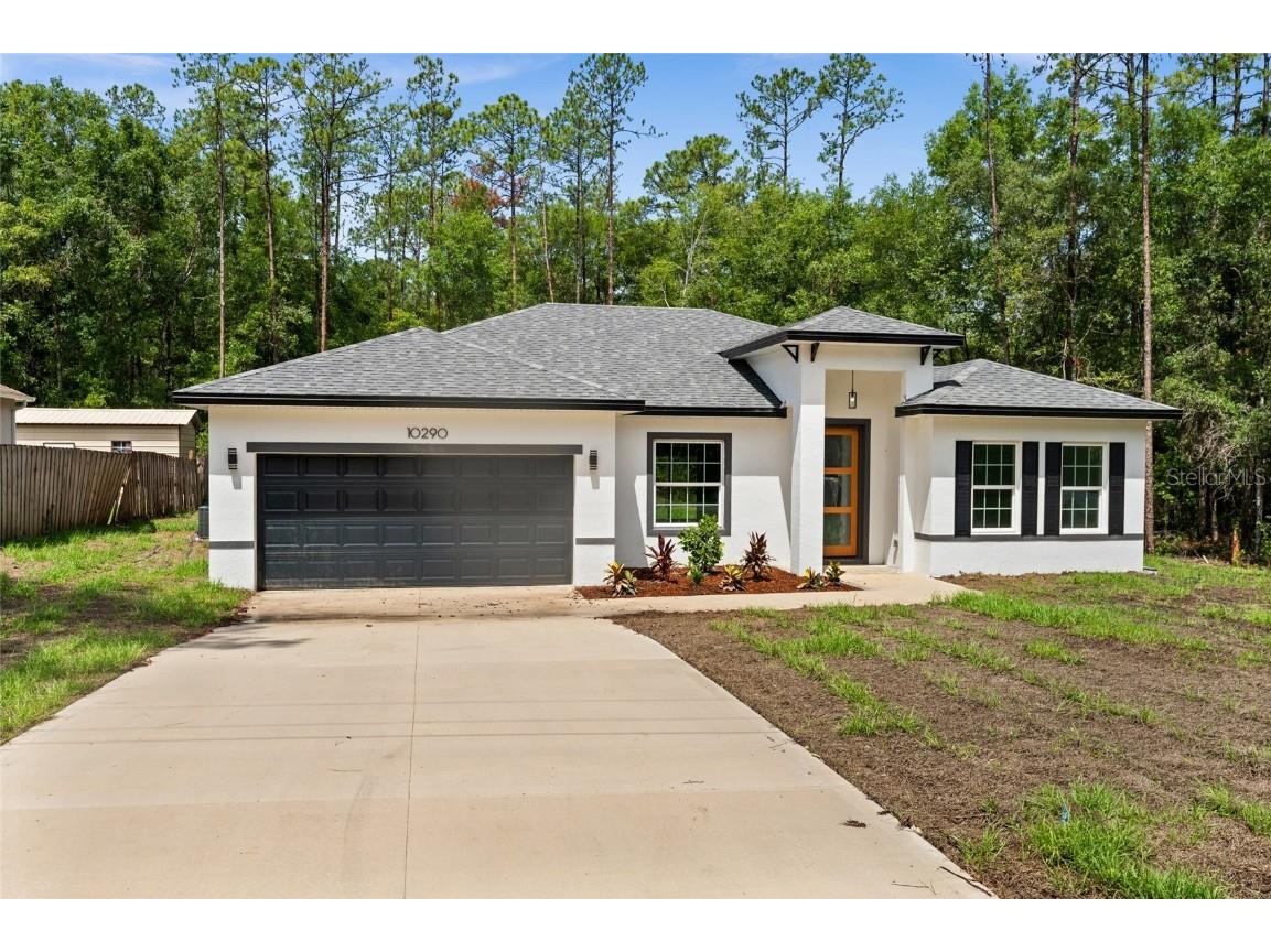 10290 N Biscayne Drive Citrus Springs FL 34434 O6316724 image2