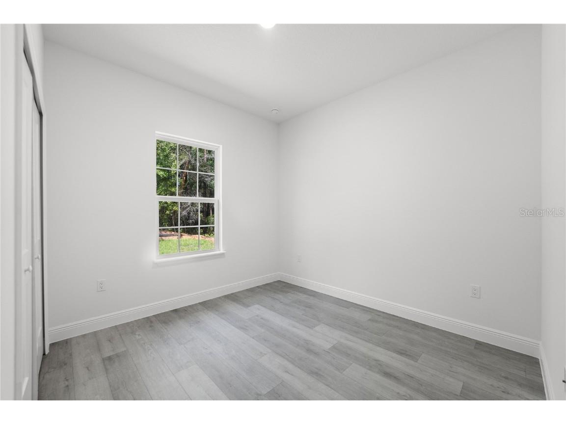 10290 N Biscayne Drive Citrus Springs FL 34434 O6316724 image21