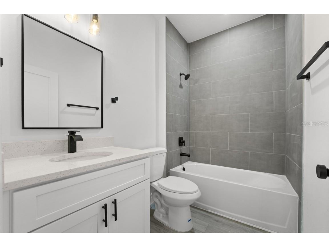 10290 N Biscayne Drive Citrus Springs FL 34434 O6316724 image22