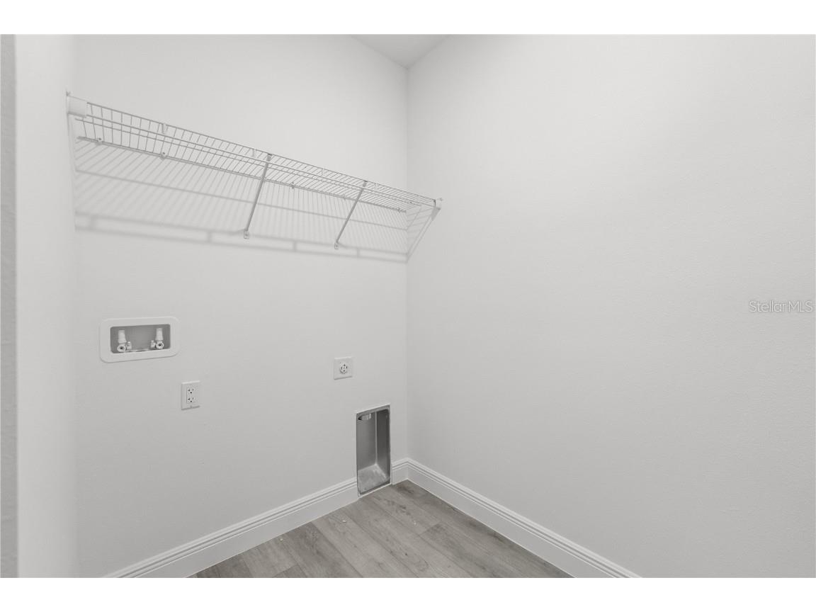 10290 N Biscayne Drive Citrus Springs FL 34434 O6316724 image23