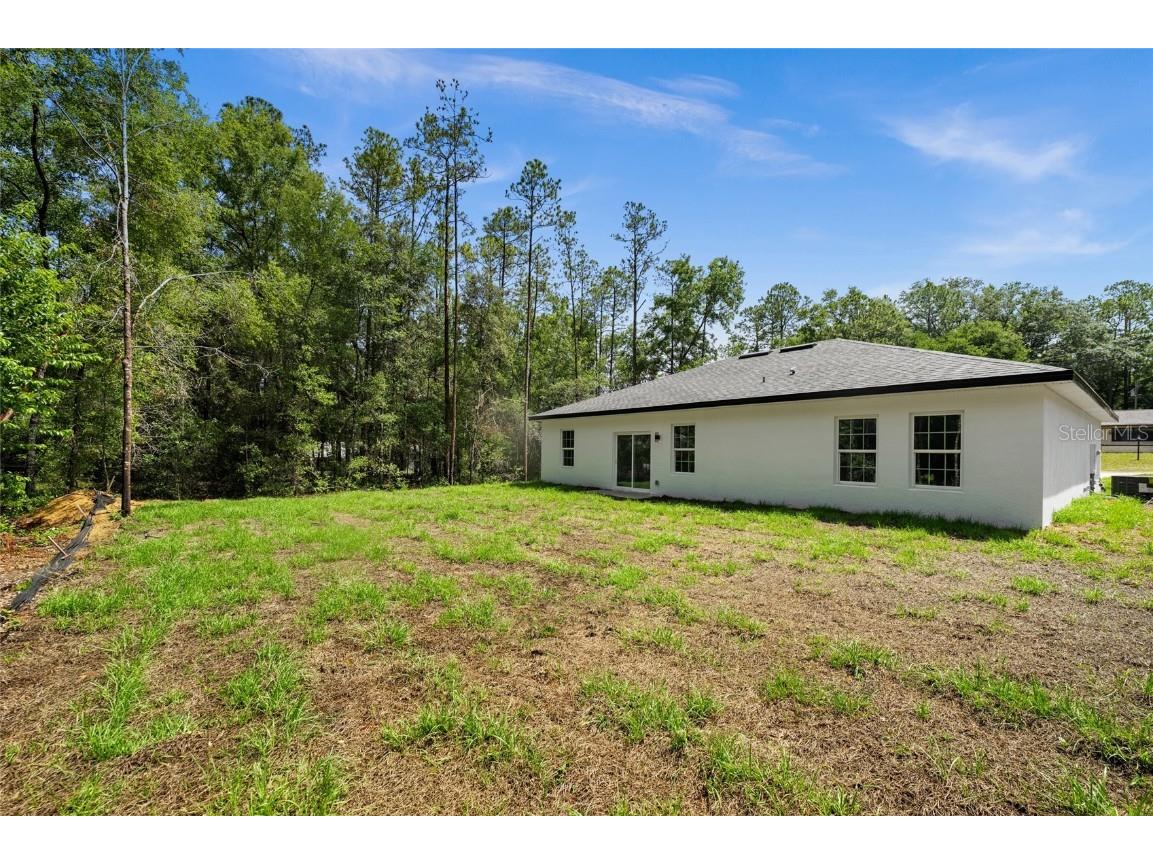10290 N Biscayne Drive Citrus Springs FL 34434 O6316724 image24
