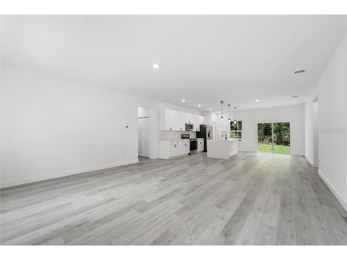 10290 N Biscayne Drive Citrus Springs FL 34434 O6316724 image3