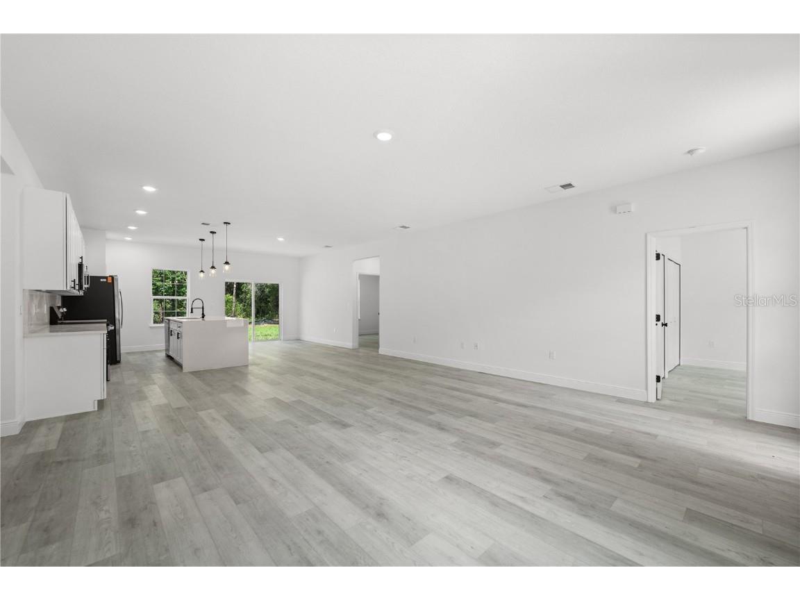 10290 N Biscayne Drive Citrus Springs FL 34434 O6316724 image4