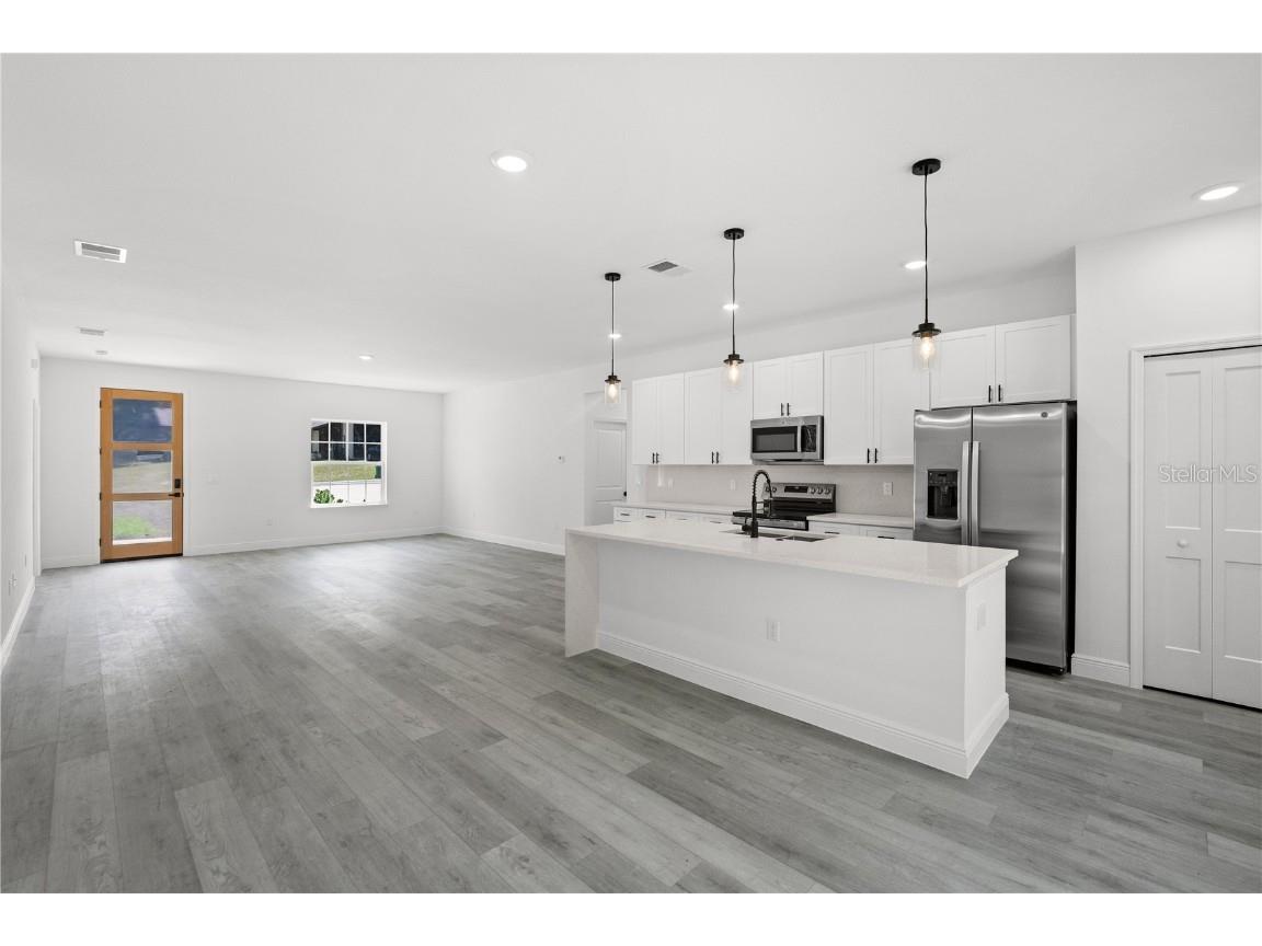 10290 N Biscayne Drive Citrus Springs FL 34434 O6316724 image5