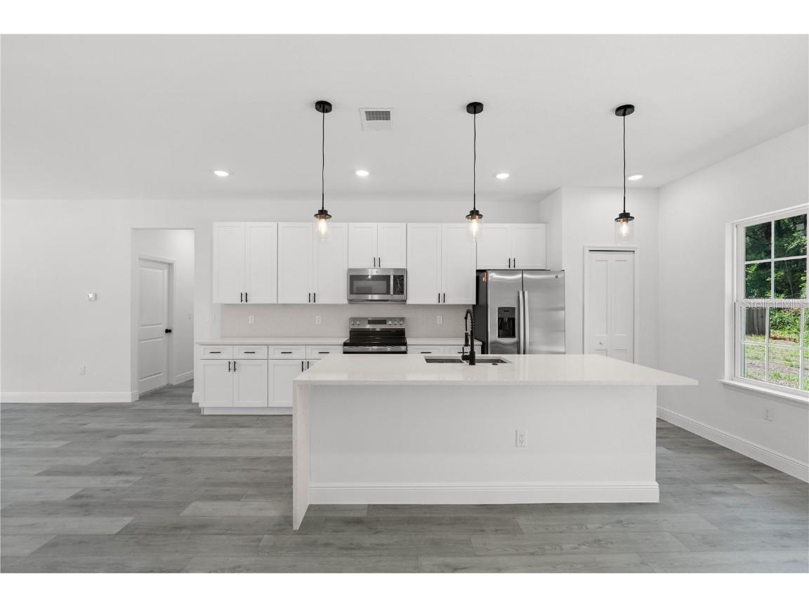 10290 N Biscayne Drive Citrus Springs FL 34434 O6316724 image6