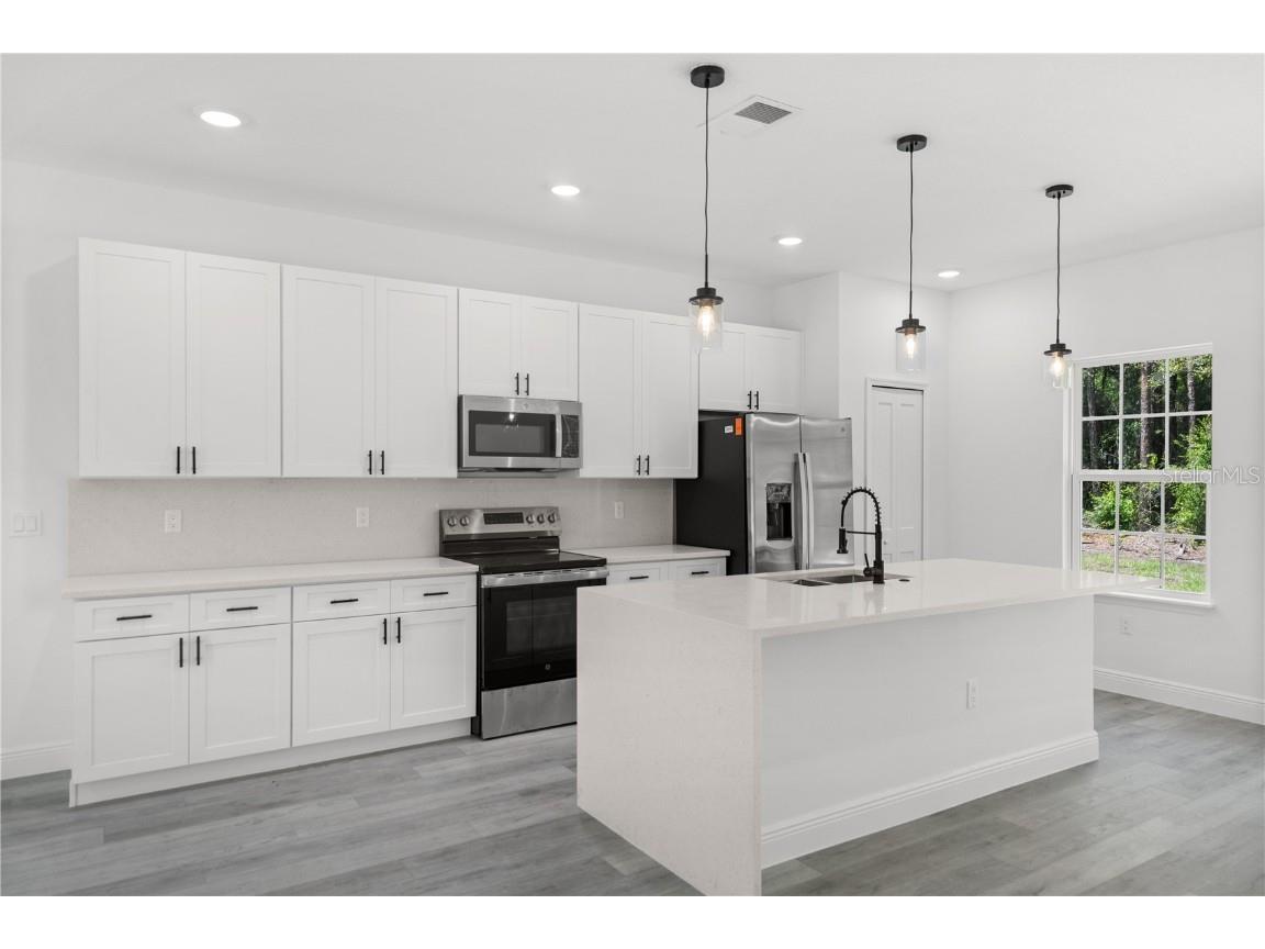 10290 N Biscayne Drive Citrus Springs FL 34434 O6316724 image7