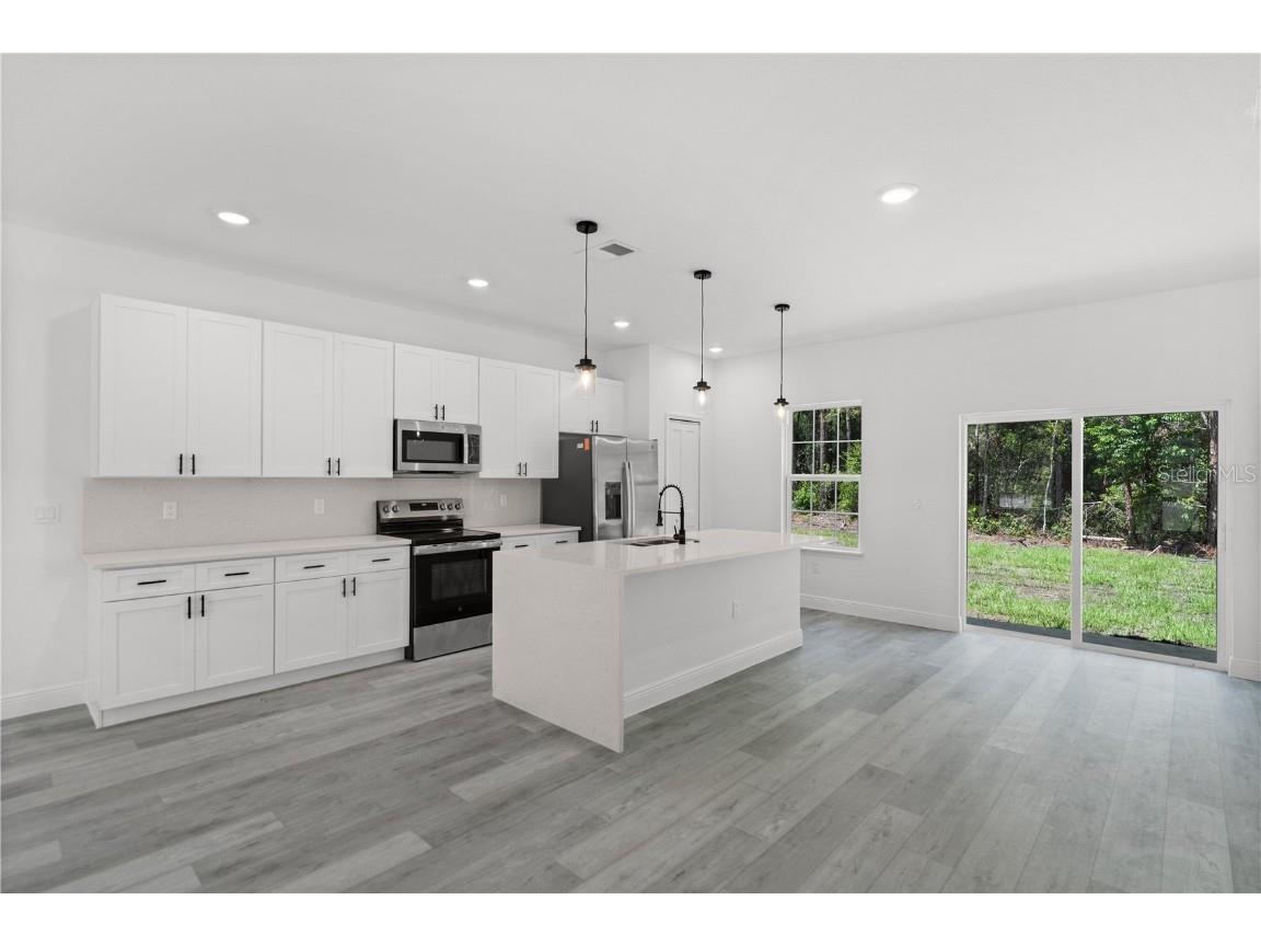 10290 N Biscayne Drive Citrus Springs FL 34434 O6316724 image8