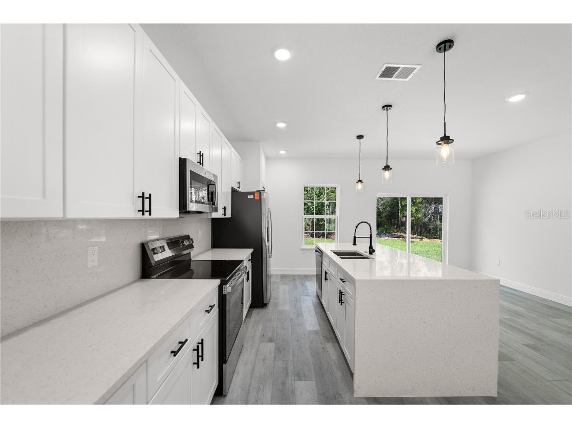 10290 N Biscayne Drive Citrus Springs FL 34434 O6316724 image9