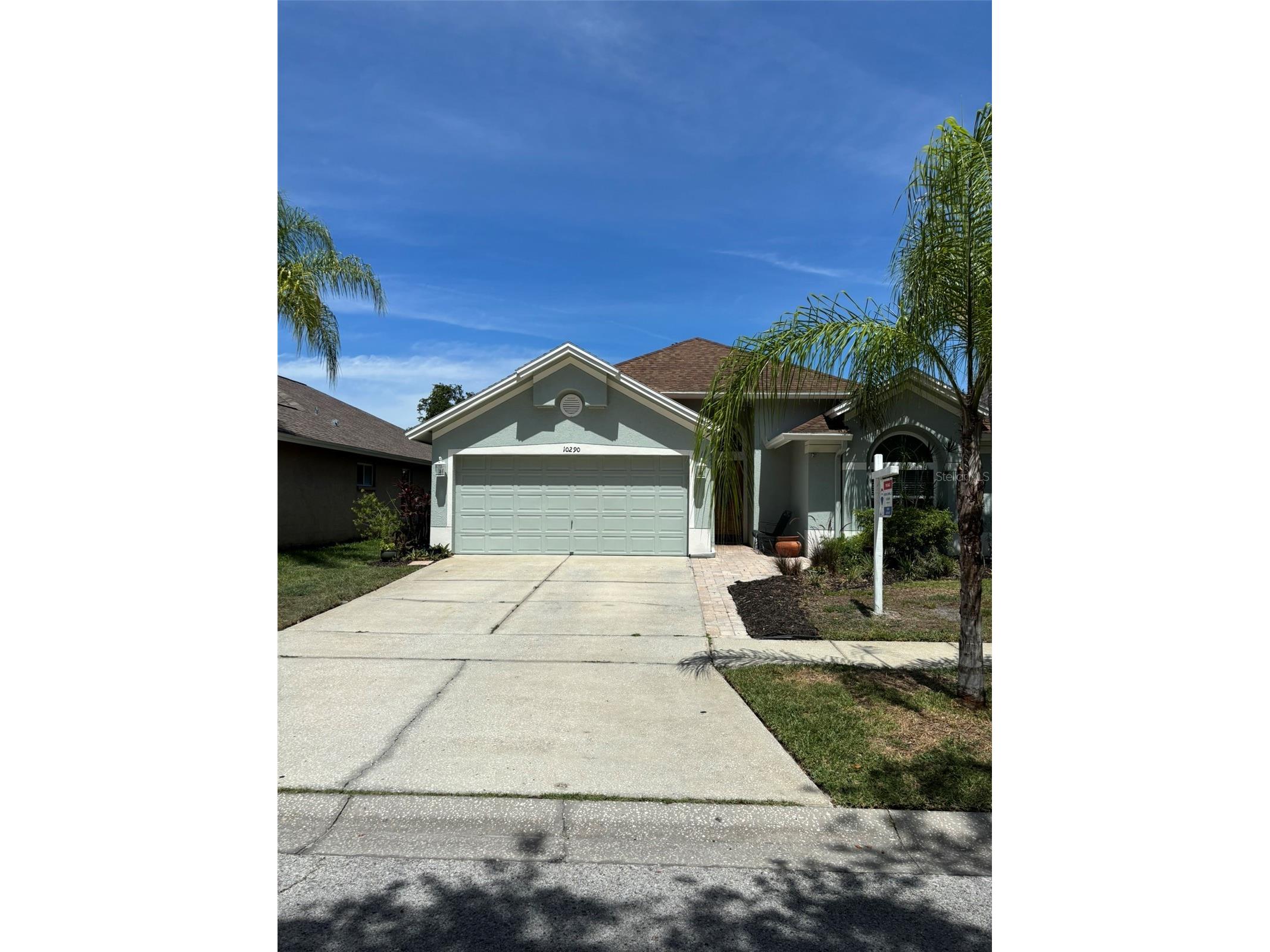 10290 Oasis Palm Drive Tampa FL 33615 TB8489051 image1