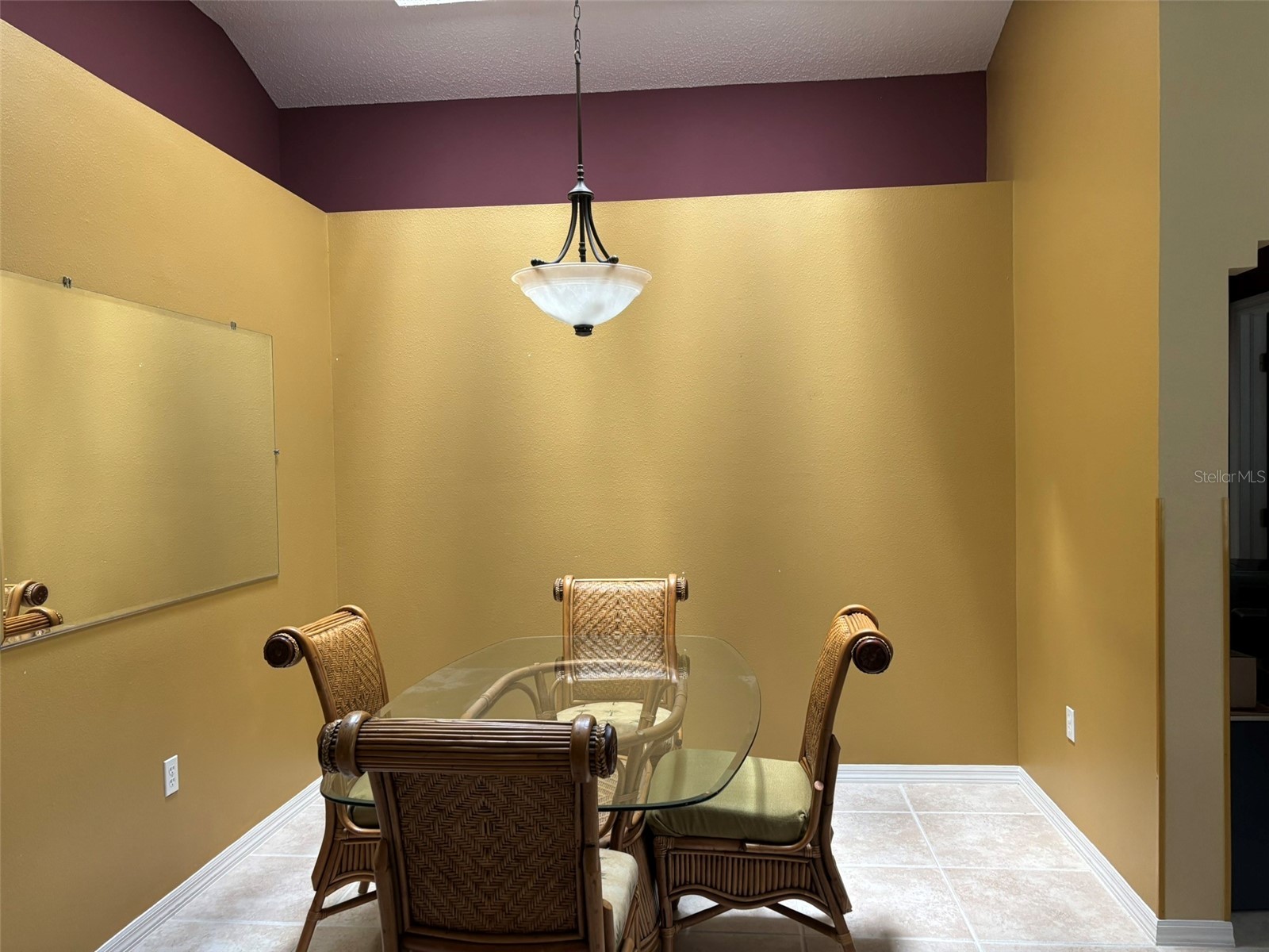 10290 Oasis Palm Drive Tampa FL 33615 TB8489051 image10