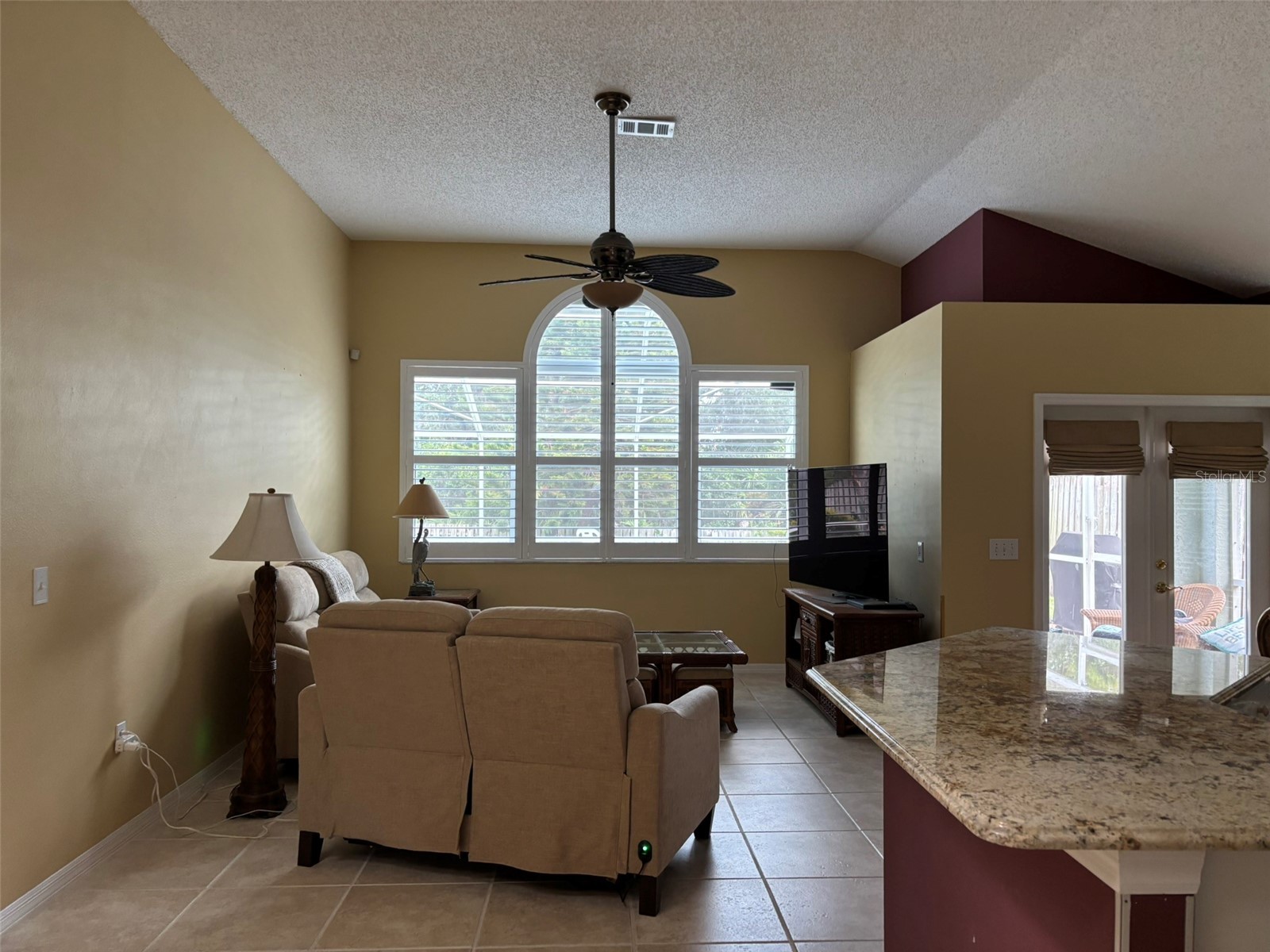 10290 Oasis Palm Drive Tampa FL 33615 TB8489051 image11