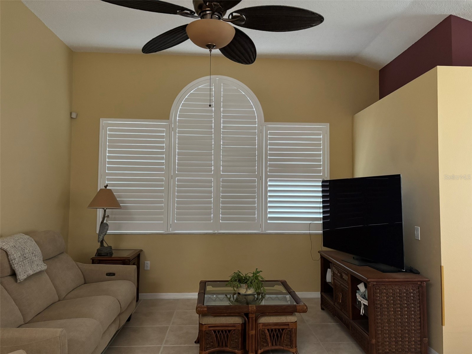 10290 Oasis Palm Drive Tampa FL 33615 TB8489051 image12