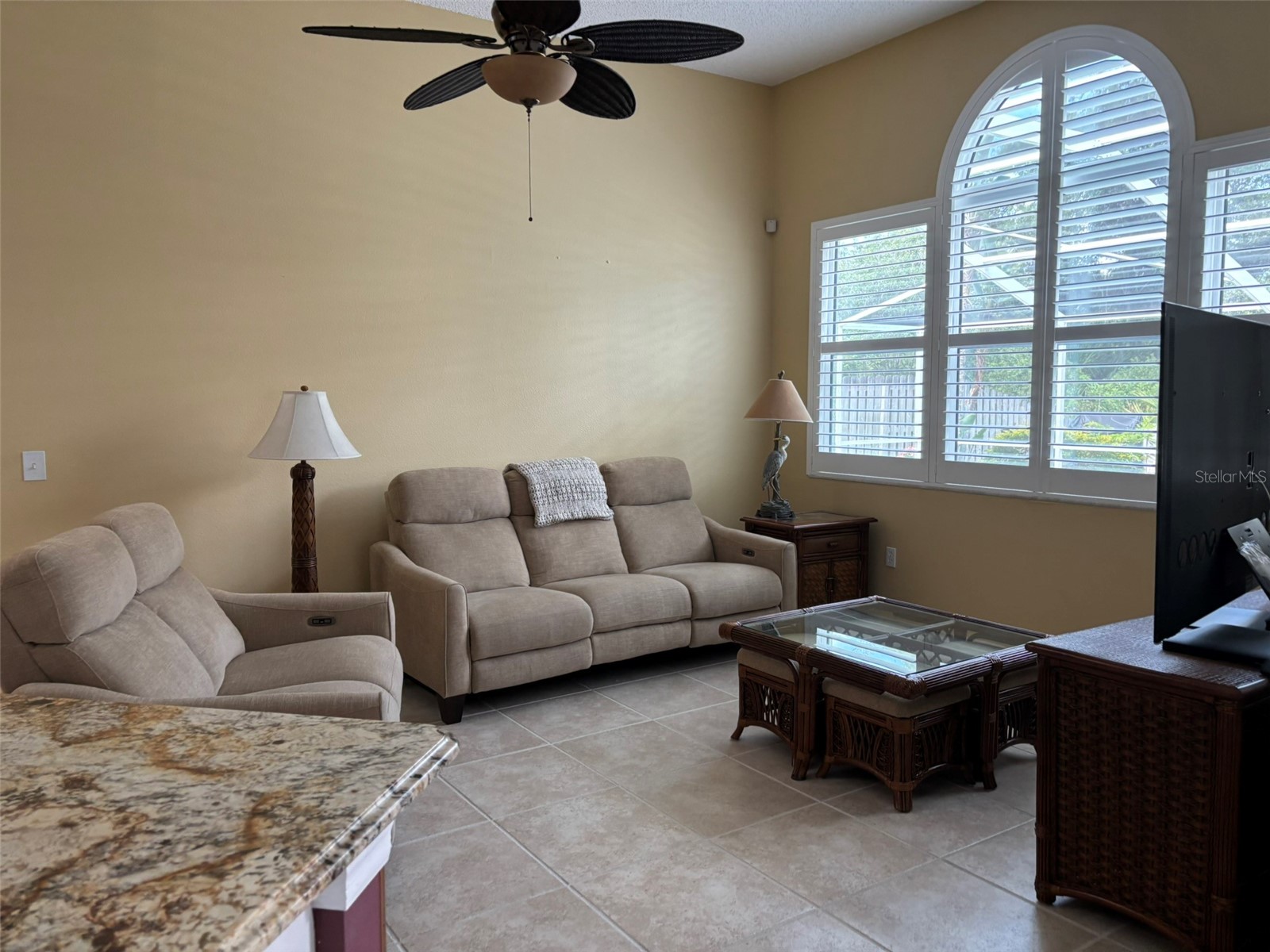 10290 Oasis Palm Drive Tampa FL 33615 TB8489051 image13