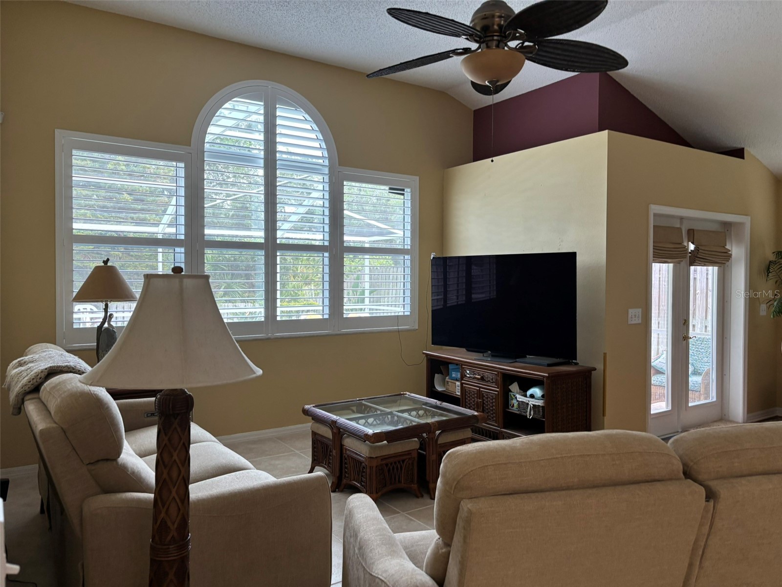 10290 Oasis Palm Drive Tampa FL 33615 TB8489051 image14