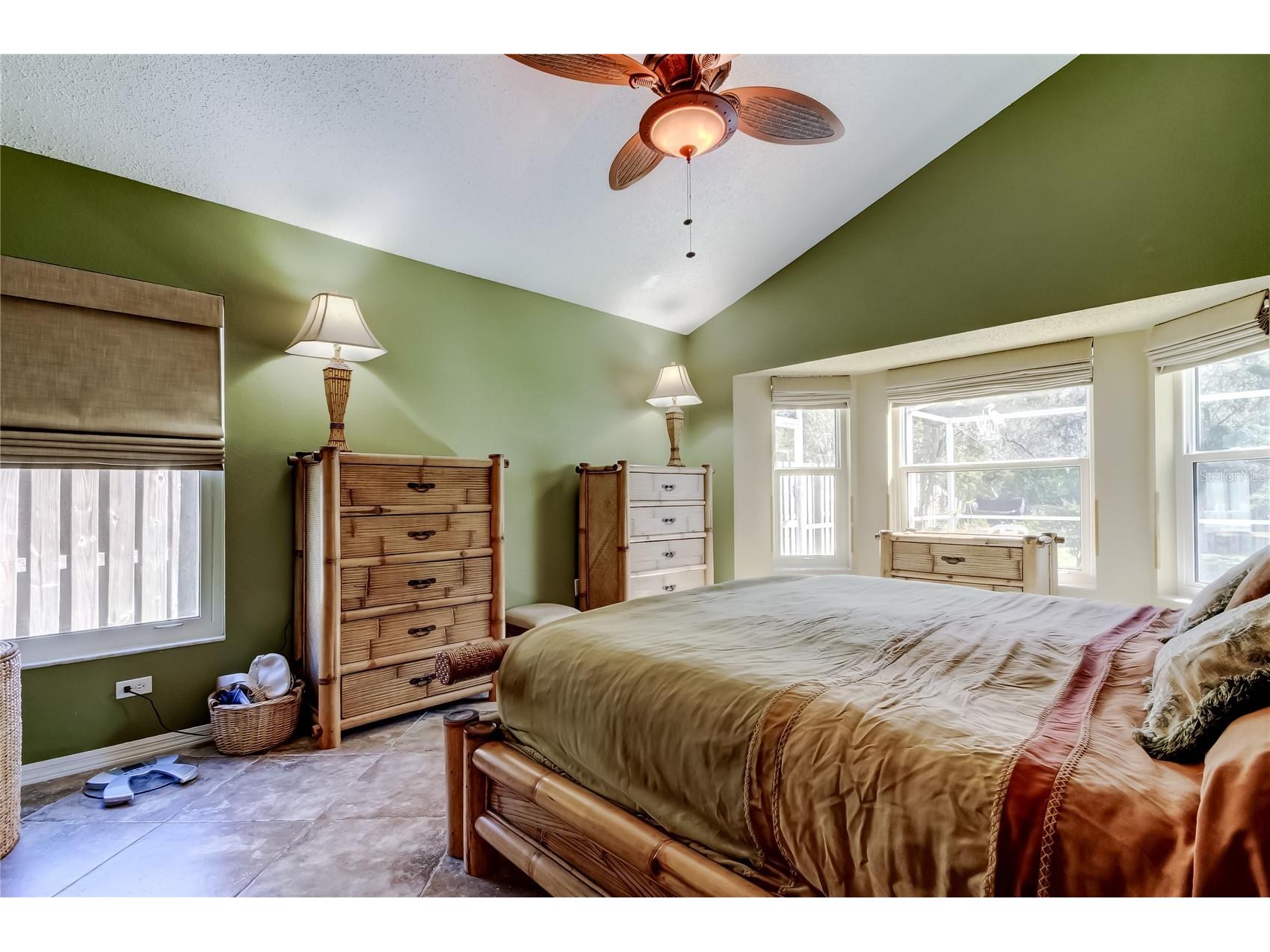 10290 Oasis Palm Drive Tampa FL 33615 TB8489051 image15