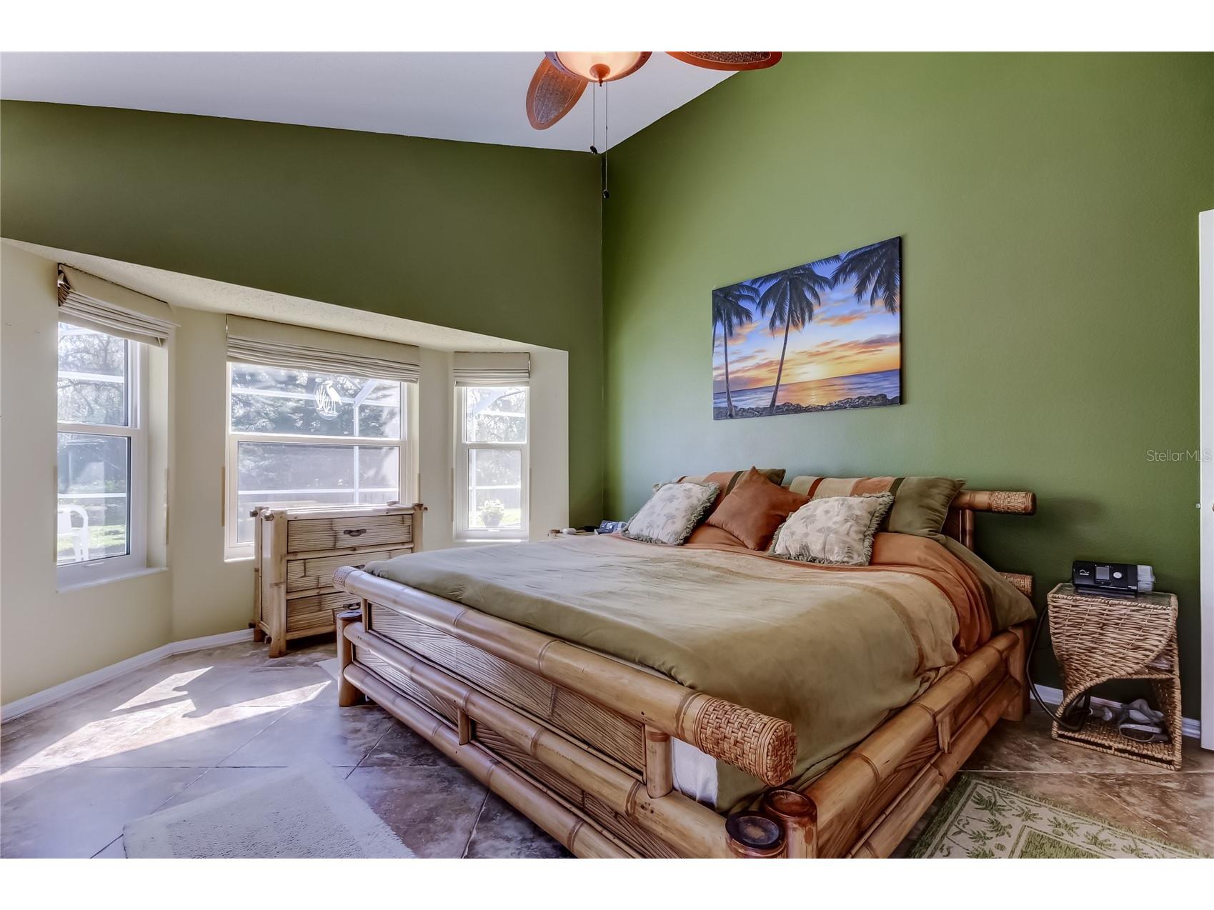 10290 Oasis Palm Drive Tampa FL 33615 TB8489051 image16