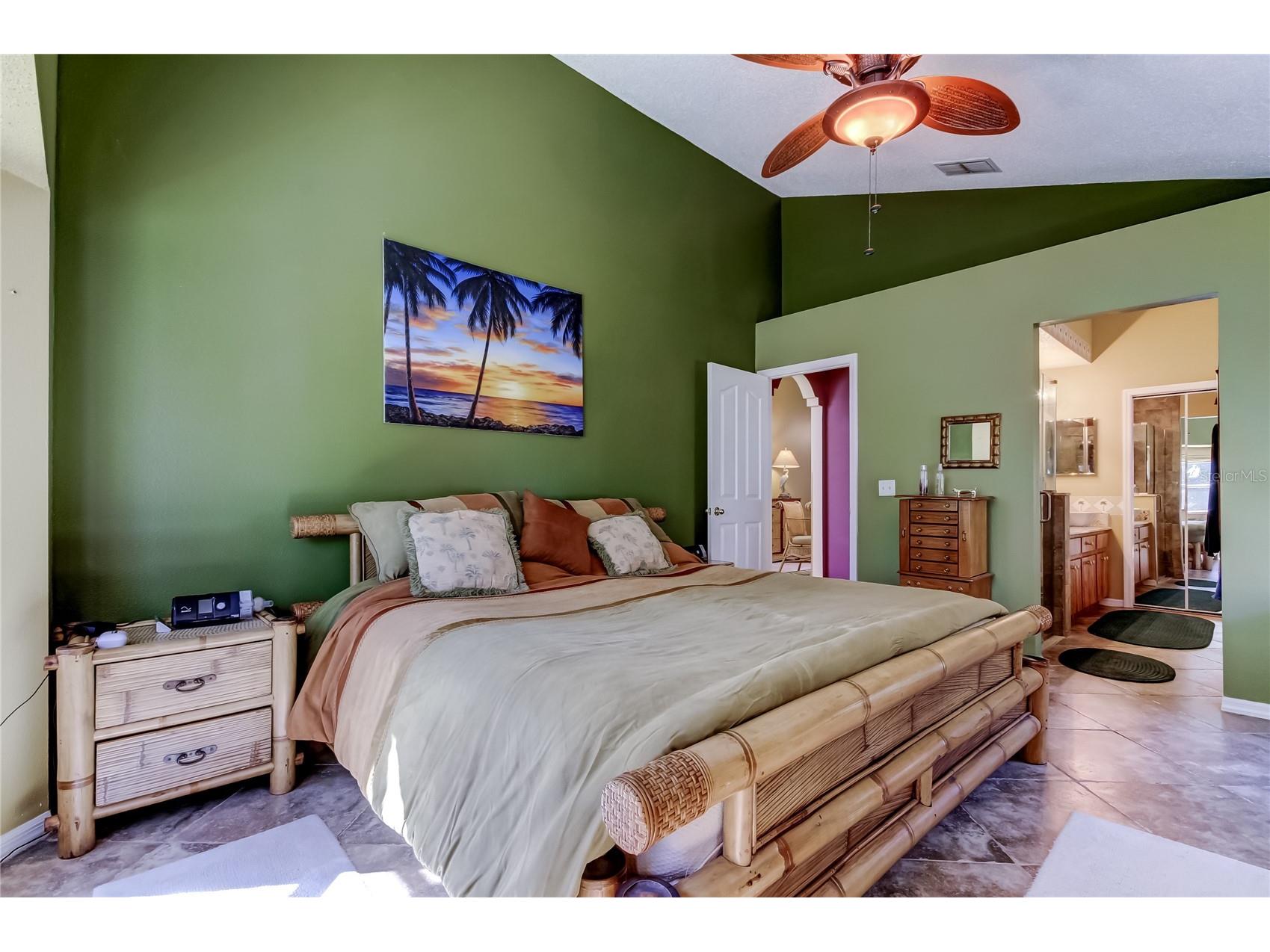 10290 Oasis Palm Drive Tampa FL 33615 TB8489051 image17