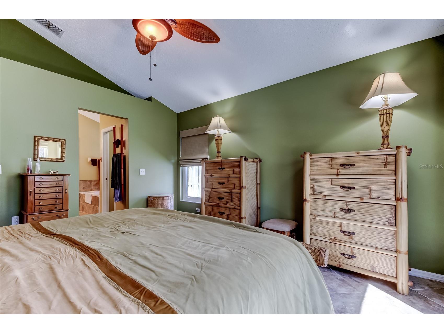 10290 Oasis Palm Drive Tampa FL 33615 TB8489051 image18