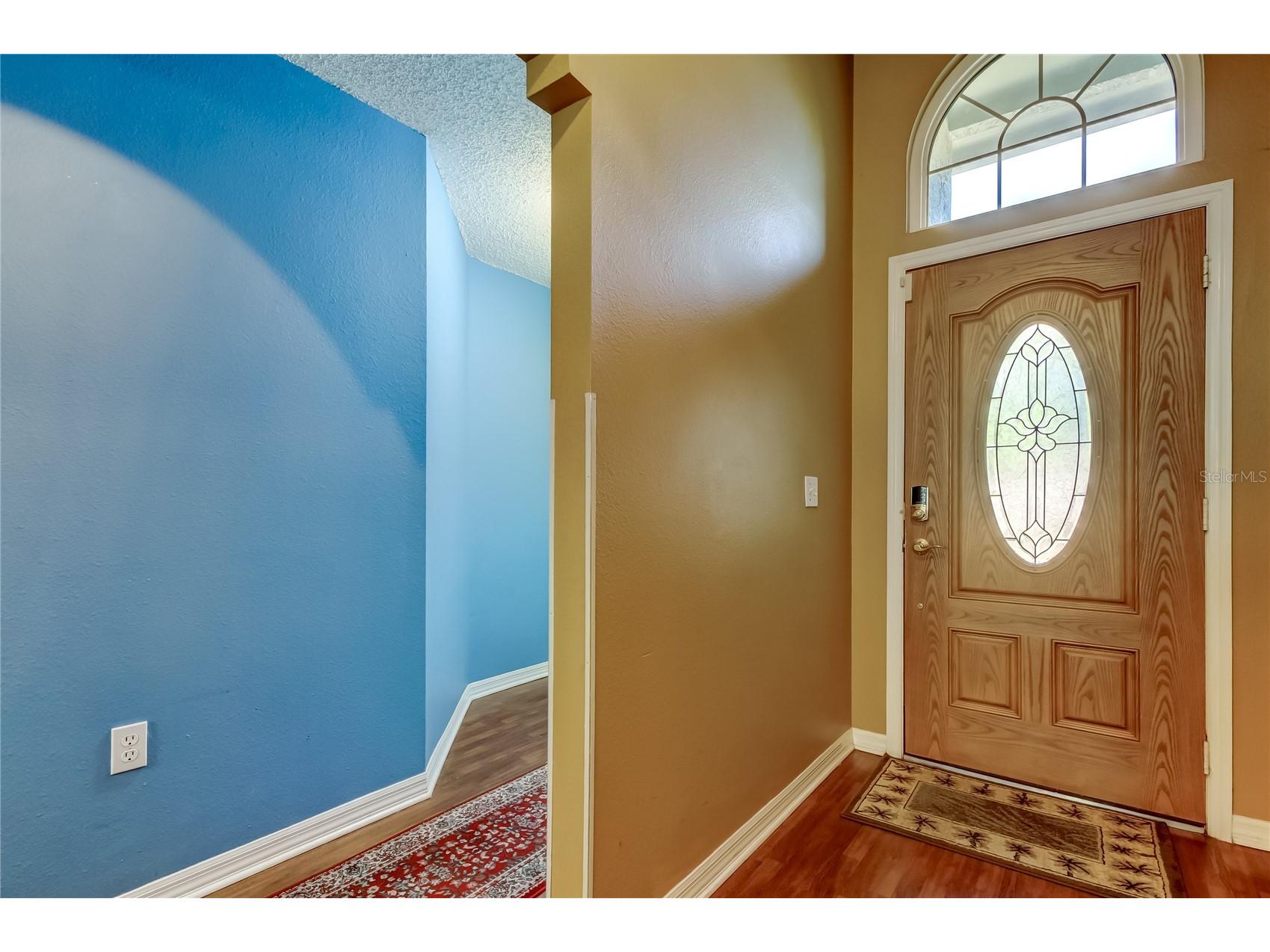 10290 Oasis Palm Drive Tampa FL 33615 TB8489051 image2
