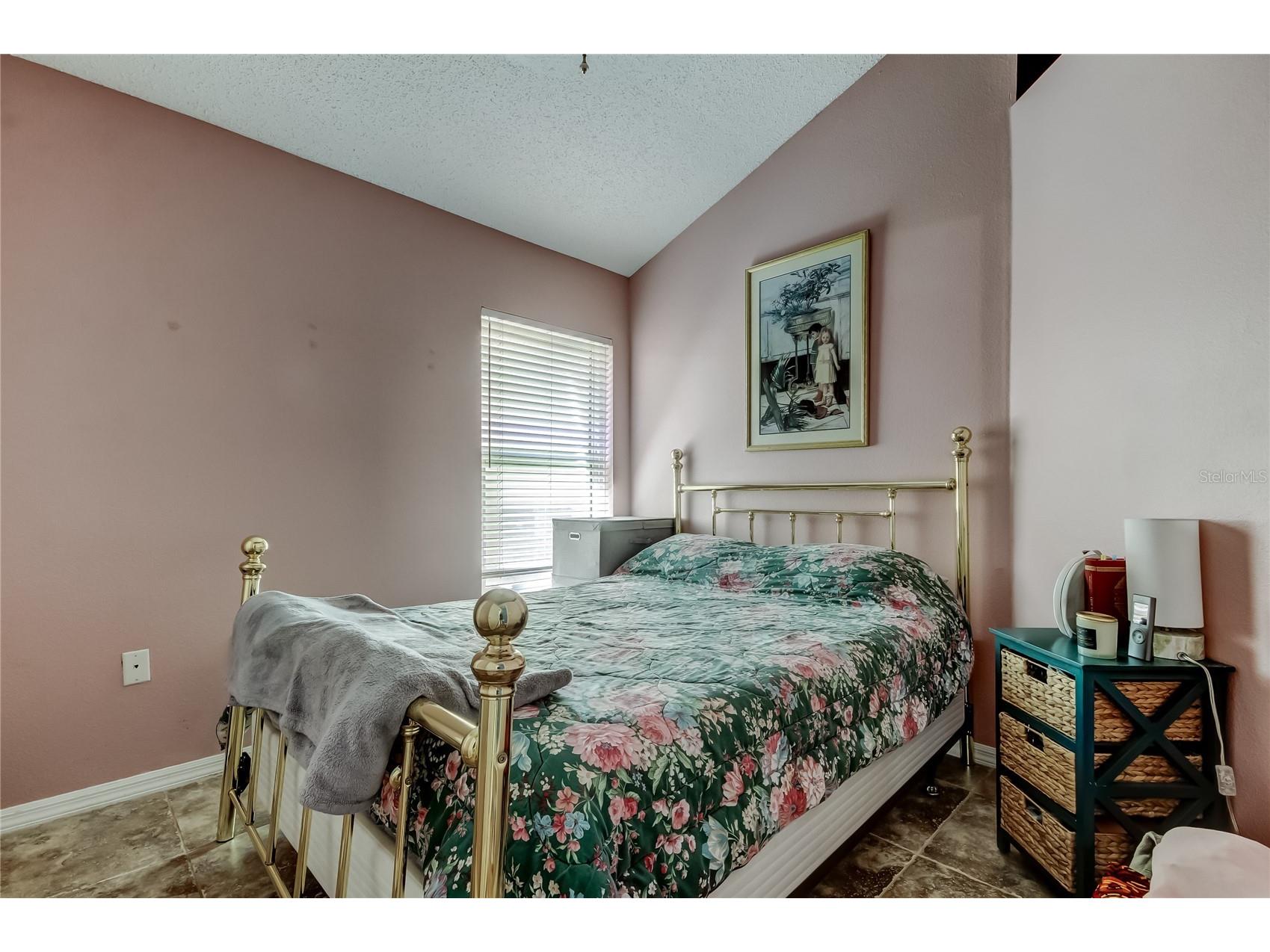 10290 Oasis Palm Drive Tampa FL 33615 TB8489051 image21