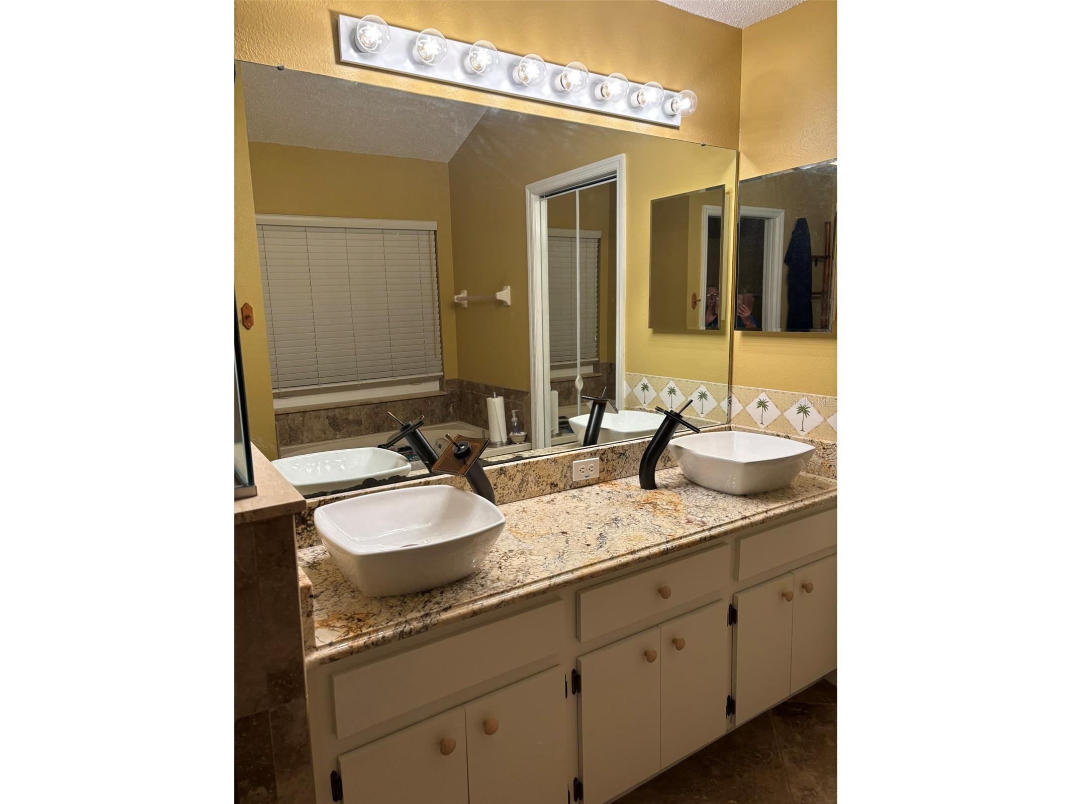 10290 Oasis Palm Drive Tampa FL 33615 TB8489051 image22