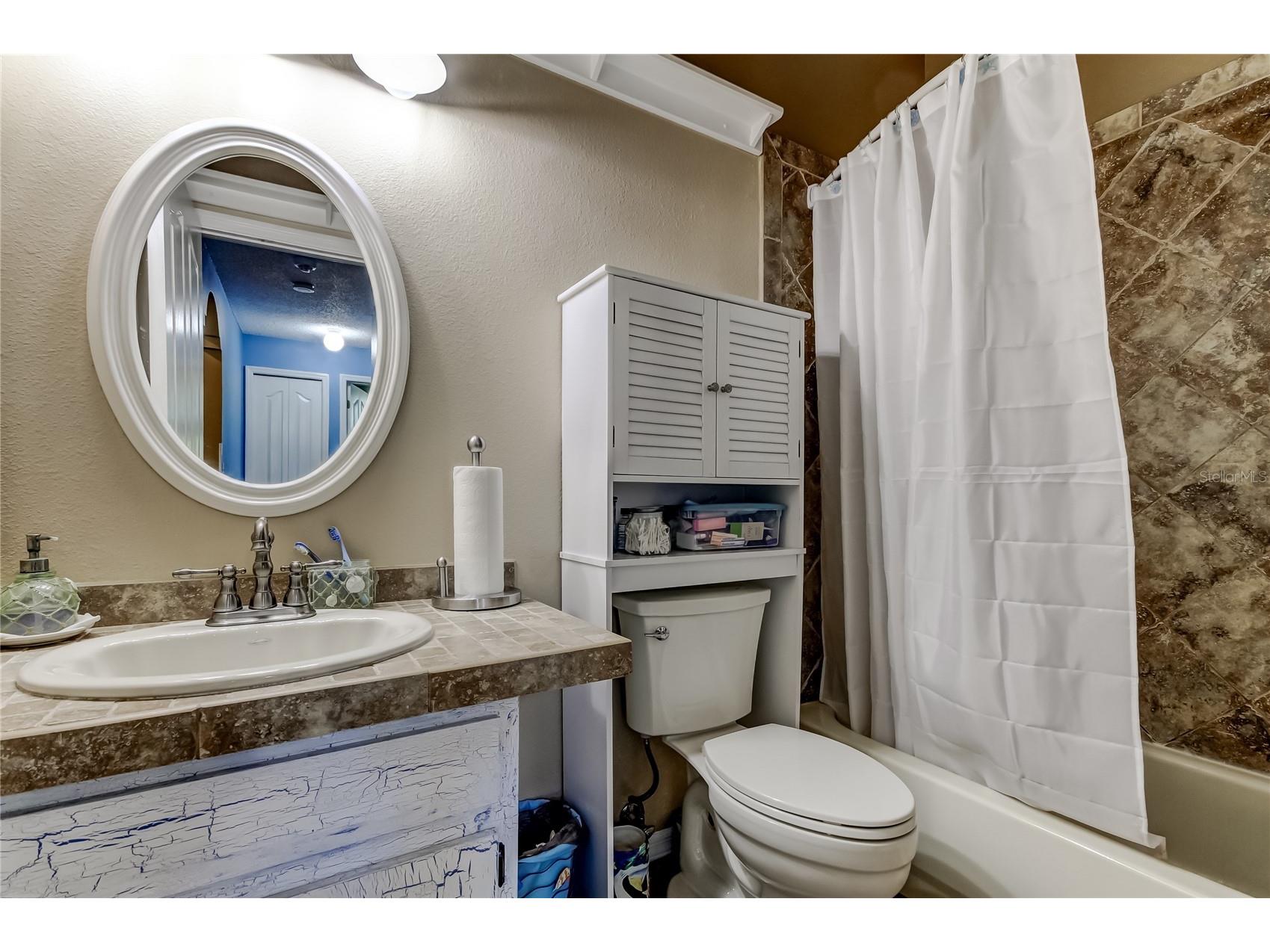 10290 Oasis Palm Drive Tampa FL 33615 TB8489051 image23