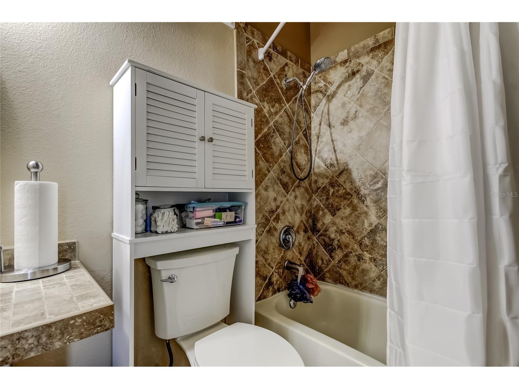 10290 Oasis Palm Drive Tampa FL 33615 TB8489051 image24