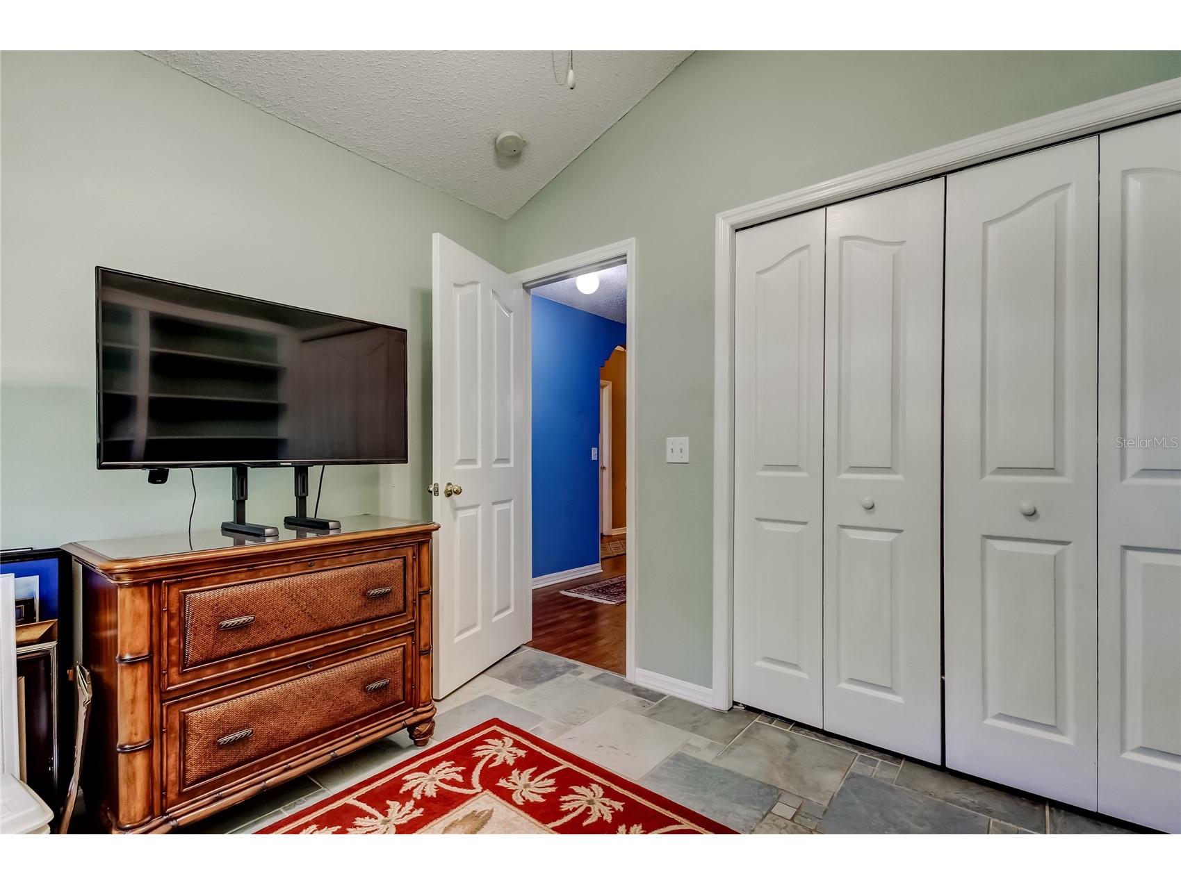 10290 Oasis Palm Drive Tampa FL 33615 TB8489051 image25