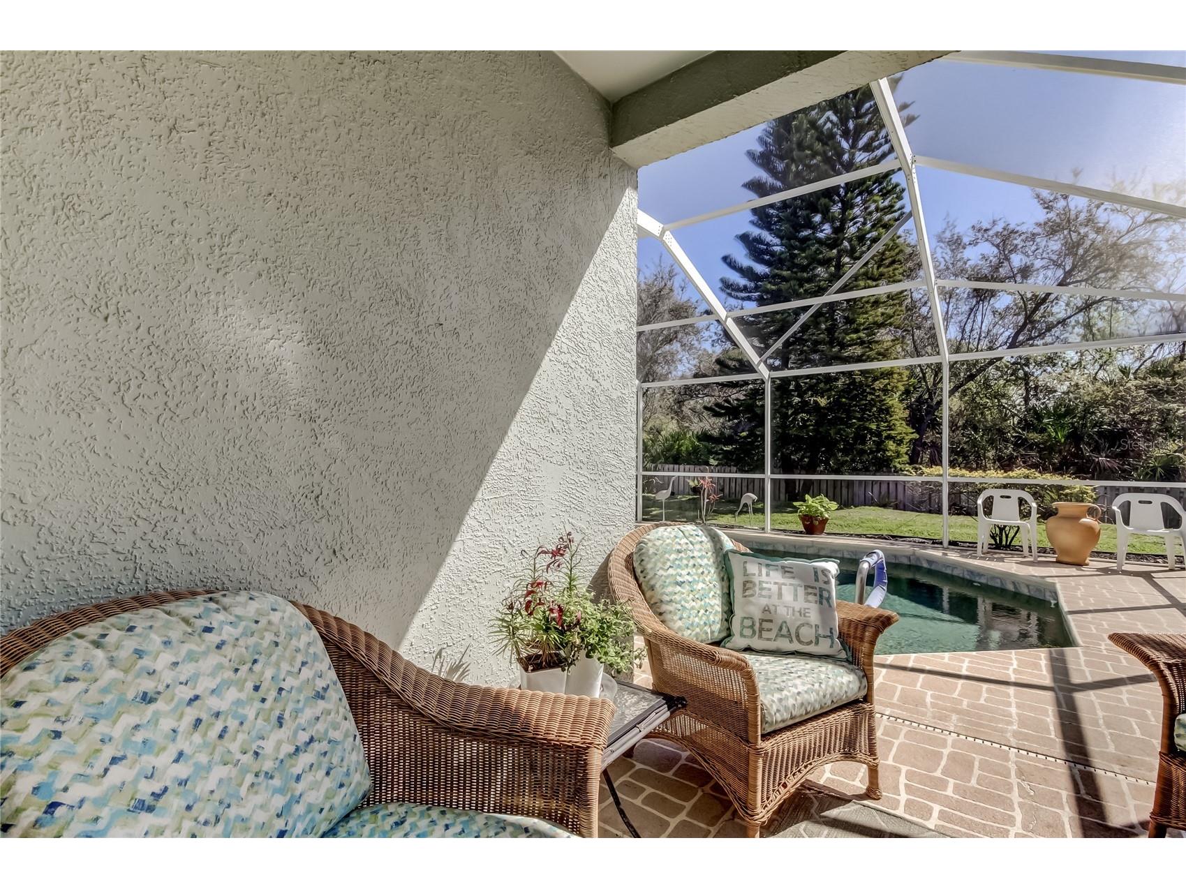 10290 Oasis Palm Drive Tampa FL 33615 TB8489051 image27