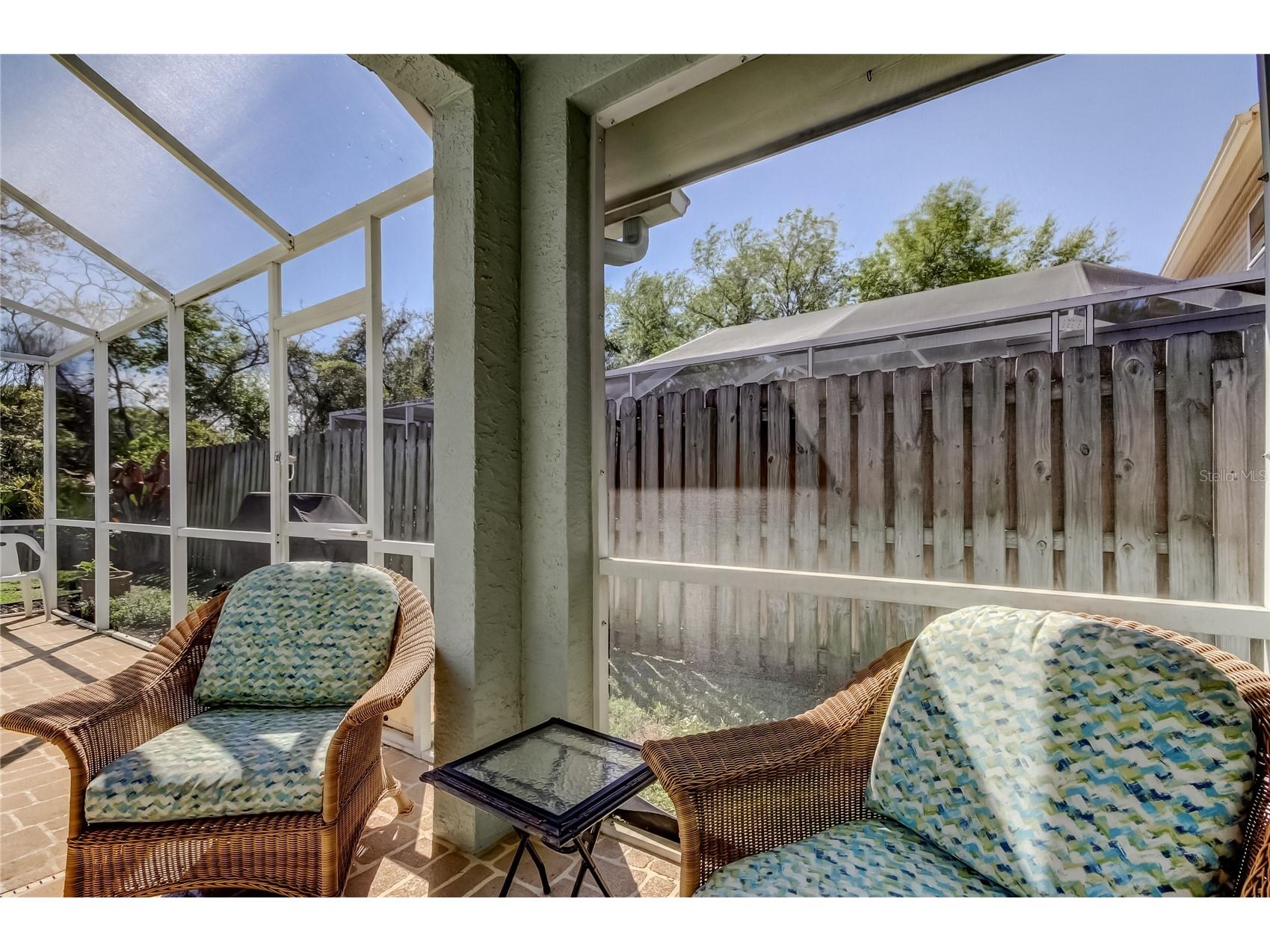 10290 Oasis Palm Drive Tampa FL 33615 TB8489051 image28