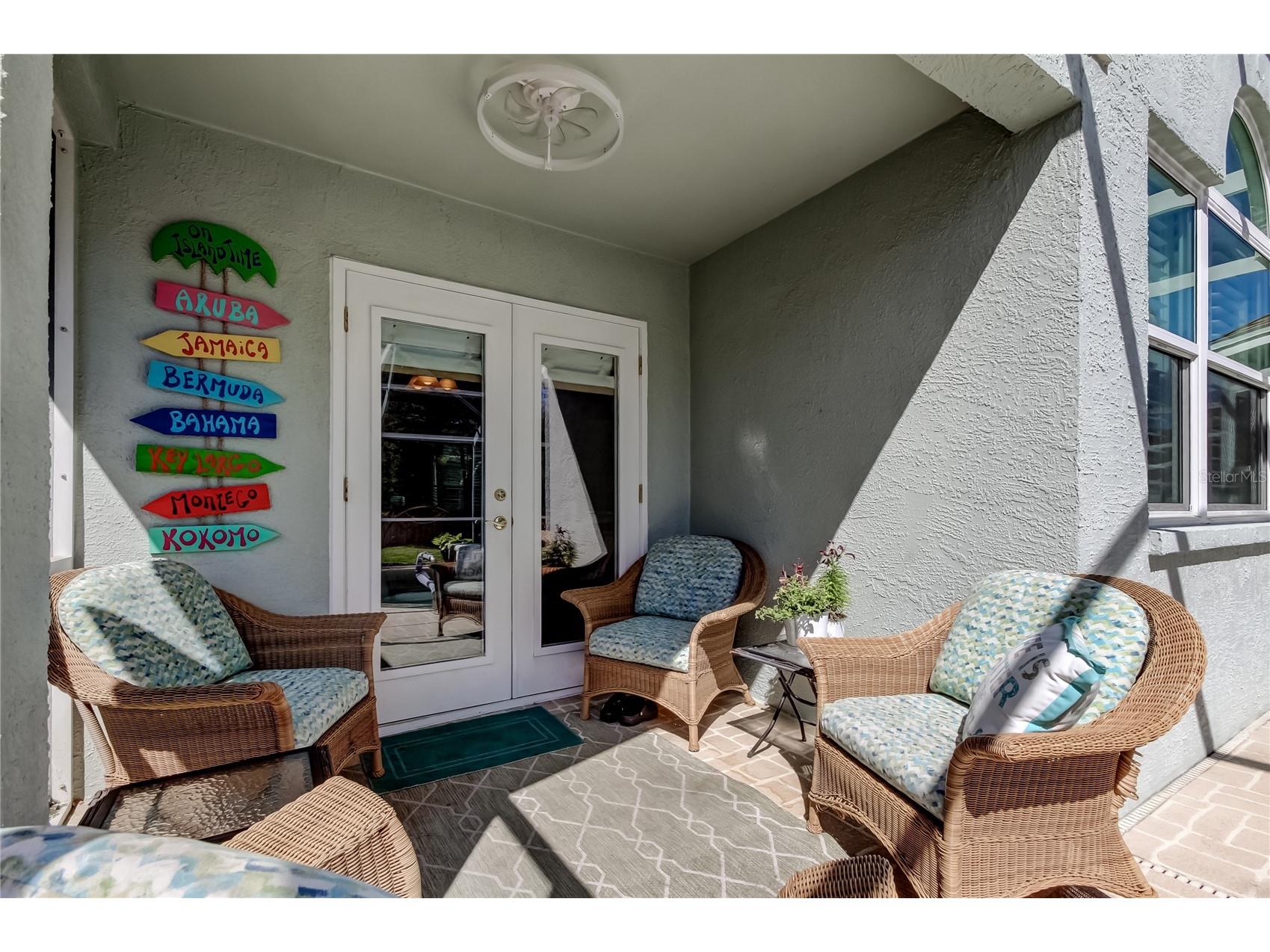 10290 Oasis Palm Drive Tampa FL 33615 TB8489051 image29
