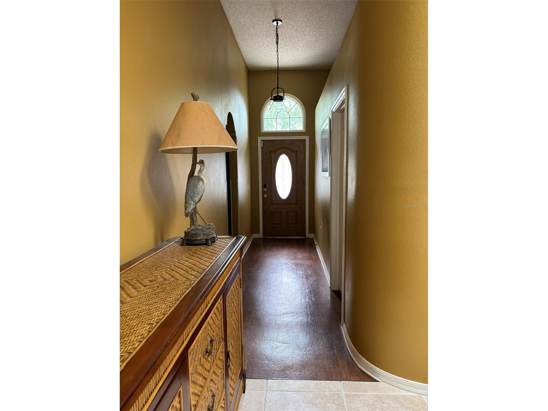 10290 Oasis Palm Drive Tampa FL 33615 TB8489051 image3