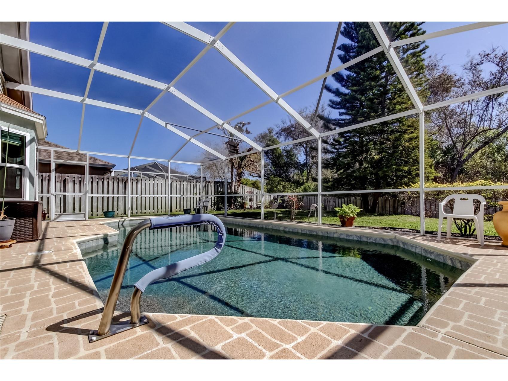 10290 Oasis Palm Drive Tampa FL 33615 TB8489051 image31
