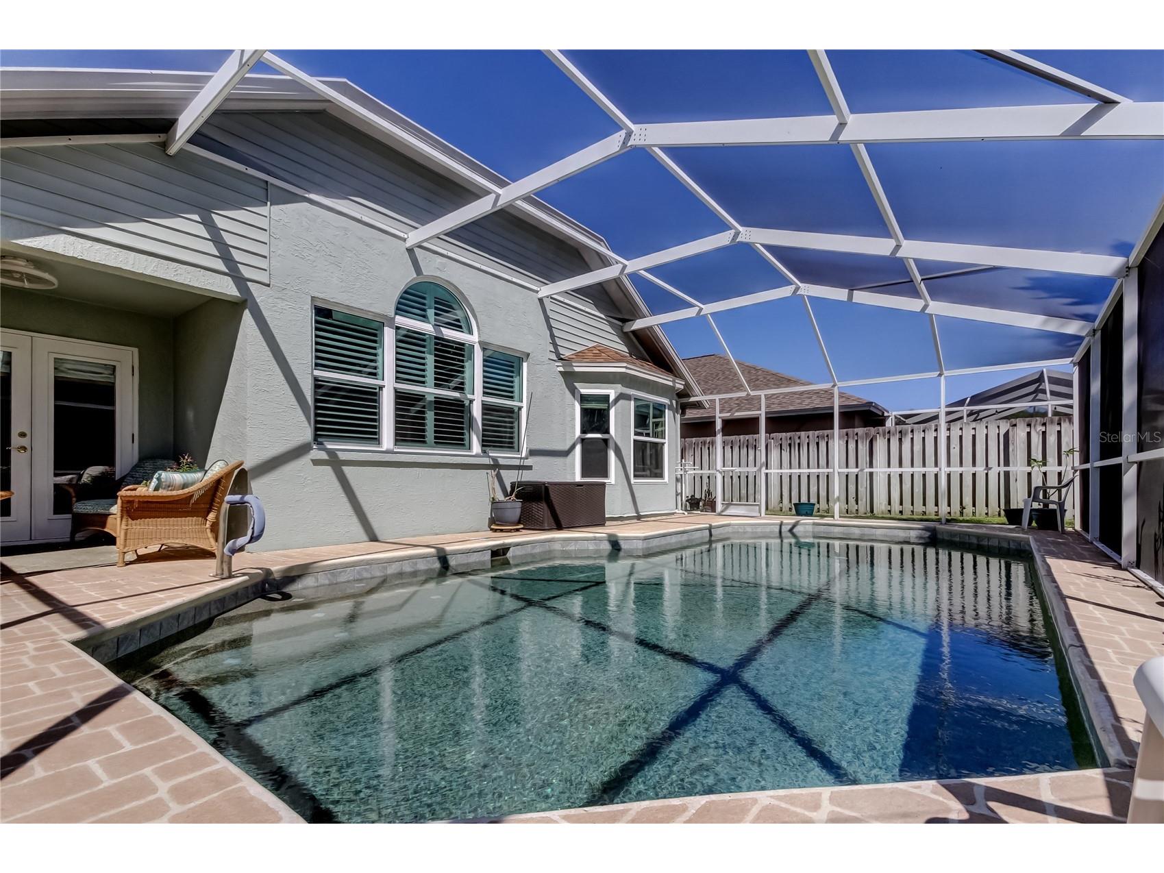 10290 Oasis Palm Drive Tampa FL 33615 TB8489051 image32