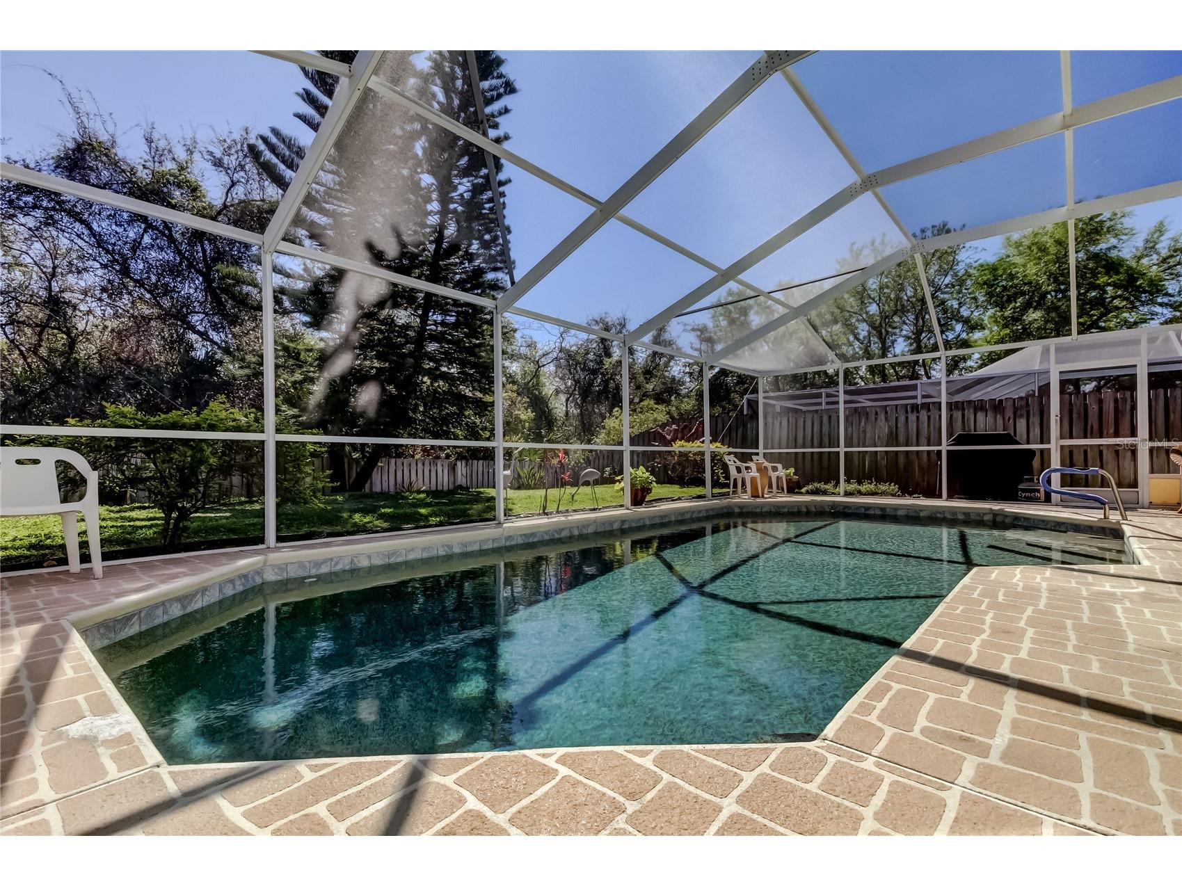 10290 Oasis Palm Drive Tampa FL 33615 TB8489051 image33