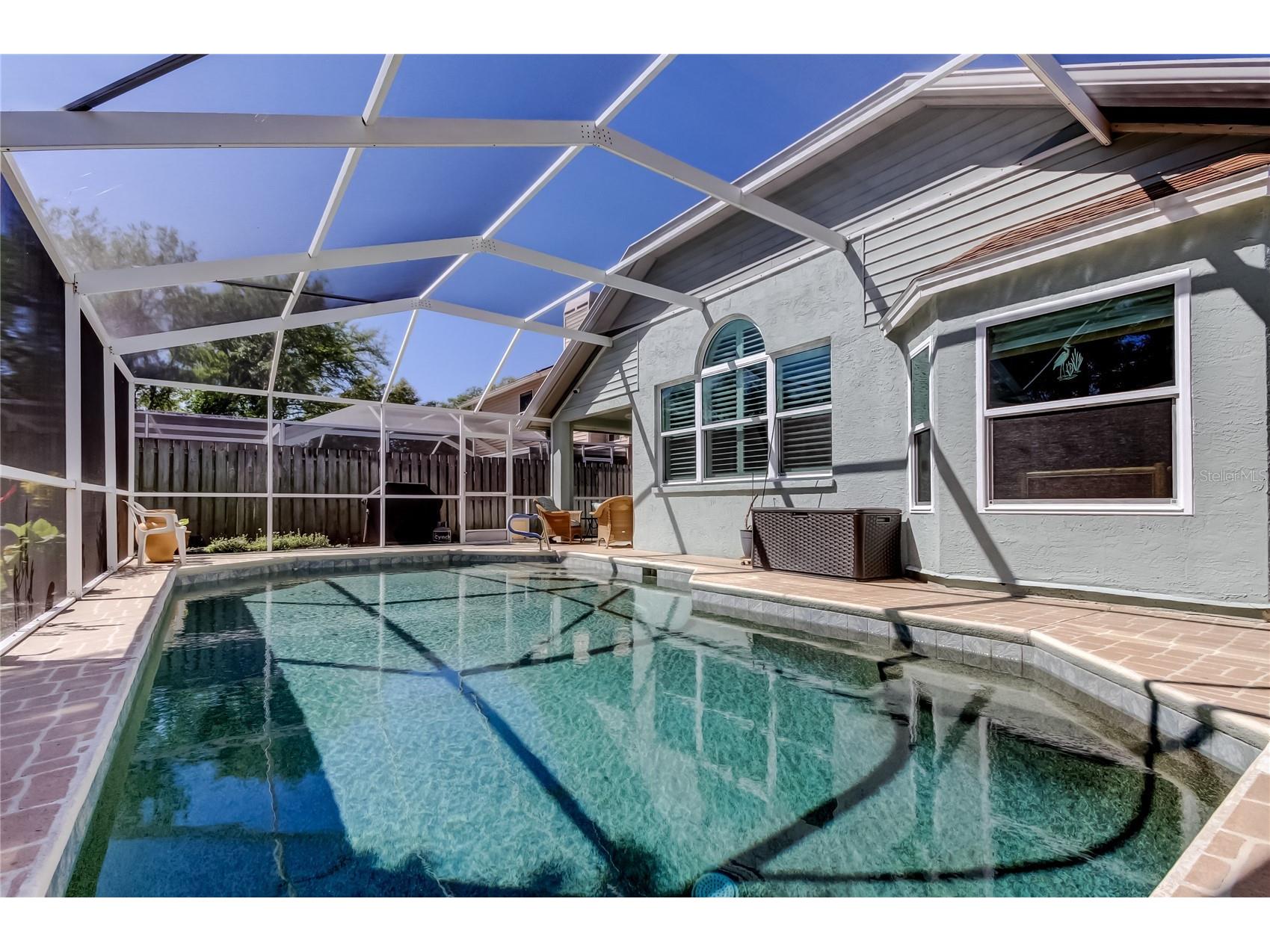 10290 Oasis Palm Drive Tampa FL 33615 TB8489051 image34