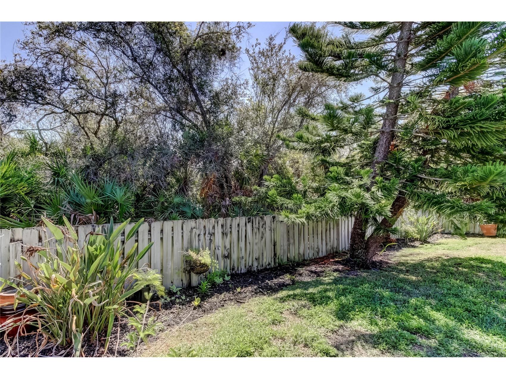 10290 Oasis Palm Drive Tampa FL 33615 TB8489051 image36