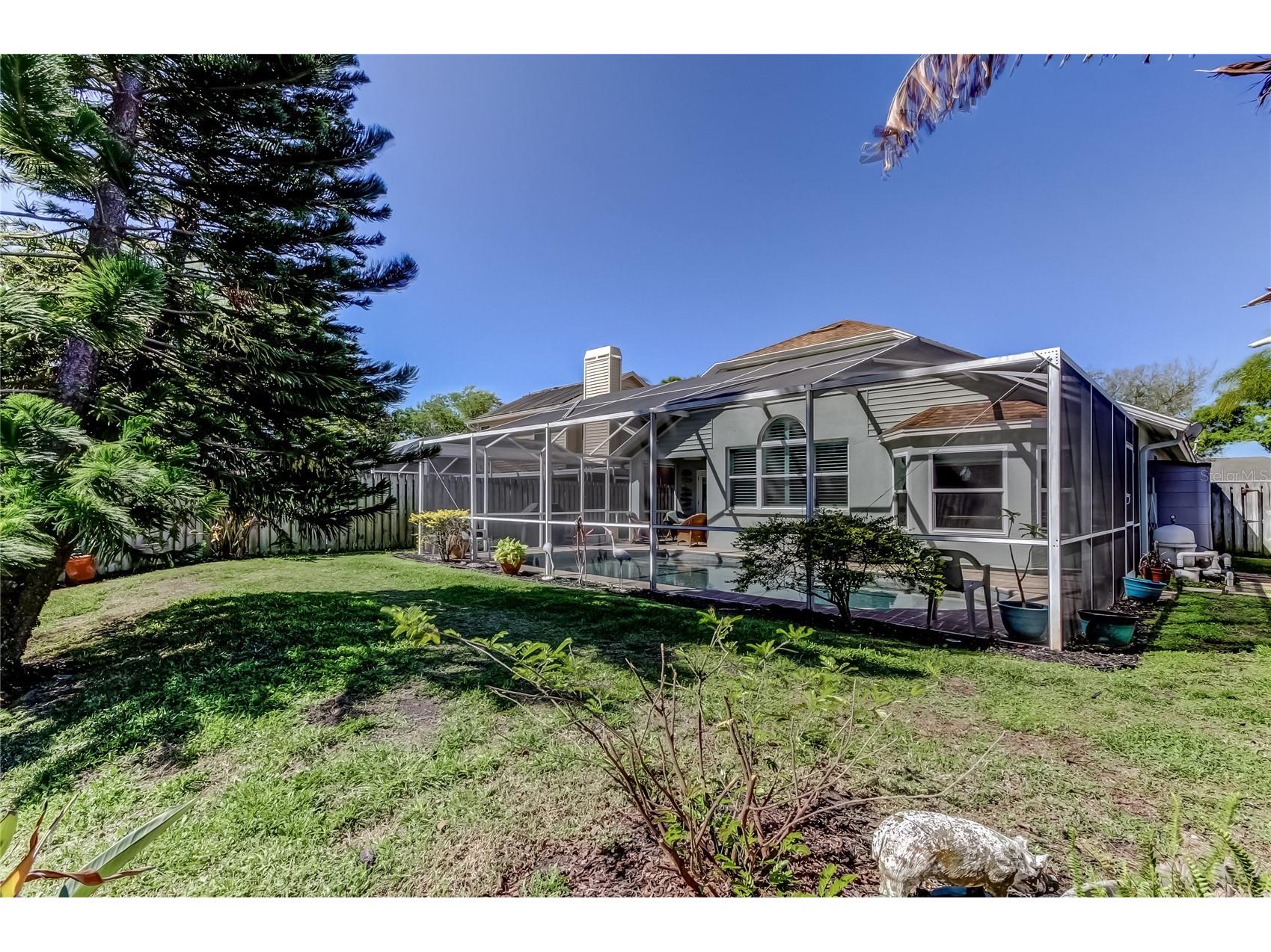 10290 Oasis Palm Drive Tampa FL 33615 TB8489051 image37