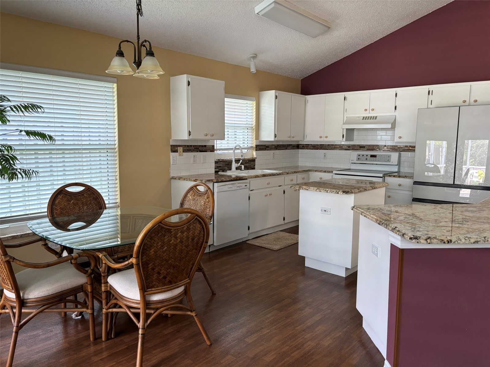10290 Oasis Palm Drive Tampa FL 33615 TB8489051 image5