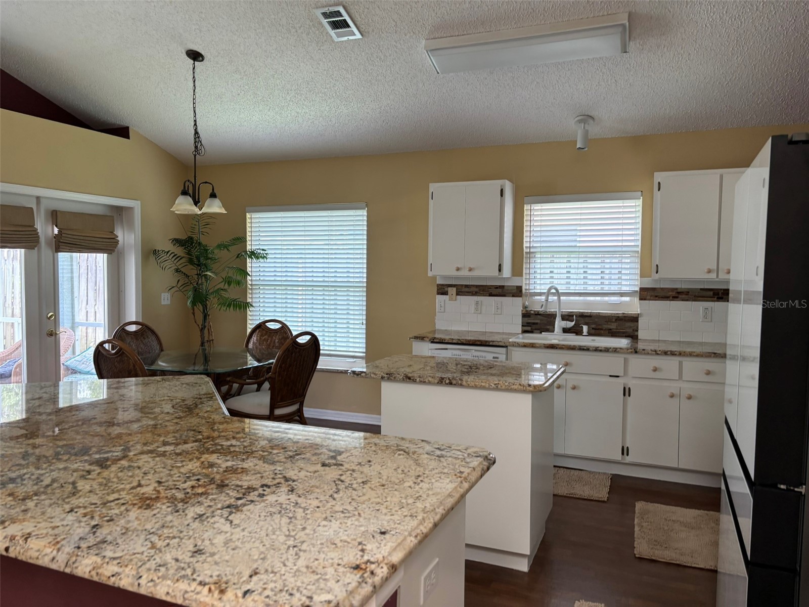 10290 Oasis Palm Drive Tampa FL 33615 TB8489051 image6