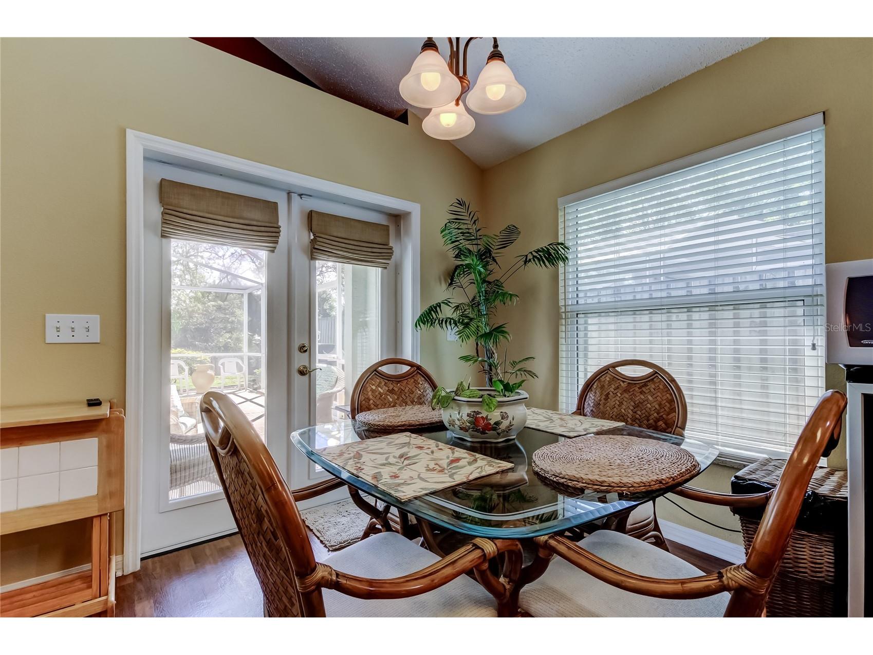 10290 Oasis Palm Drive Tampa FL 33615 TB8489051 image7