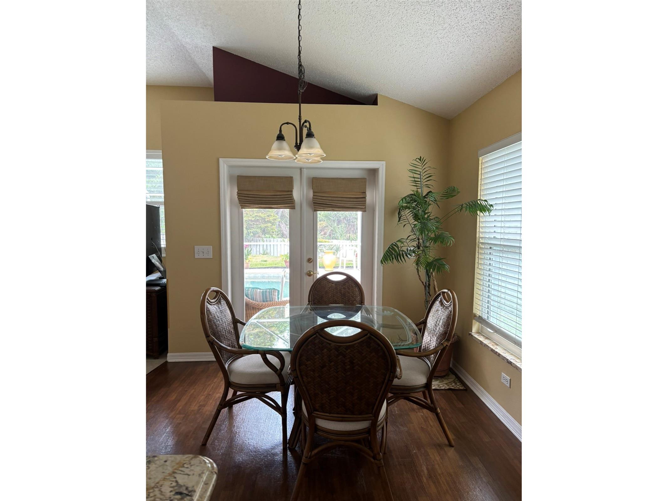 10290 Oasis Palm Drive Tampa FL 33615 TB8489051 image8